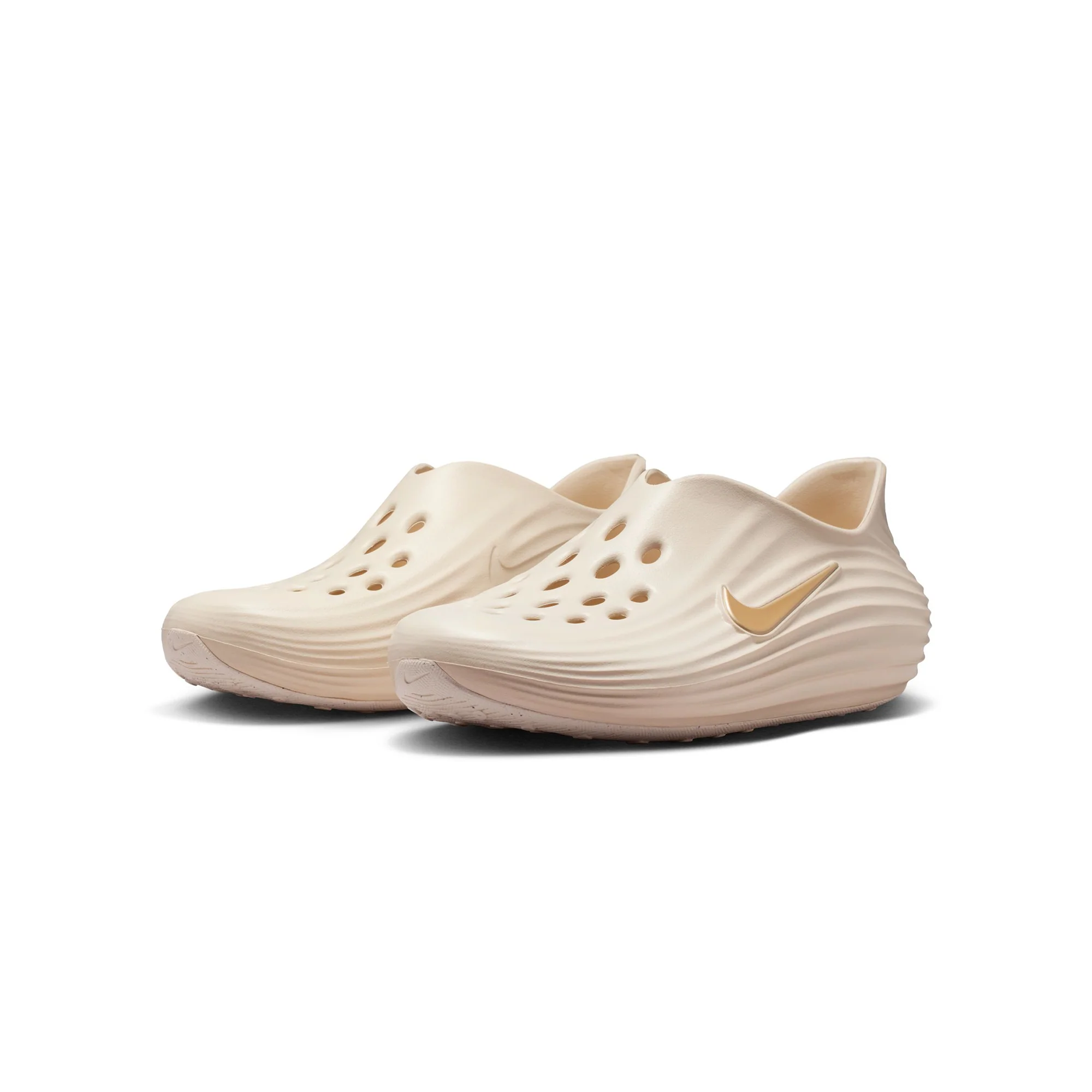 Nike Womens ReactX Rejuven8 Shoes - Image 2