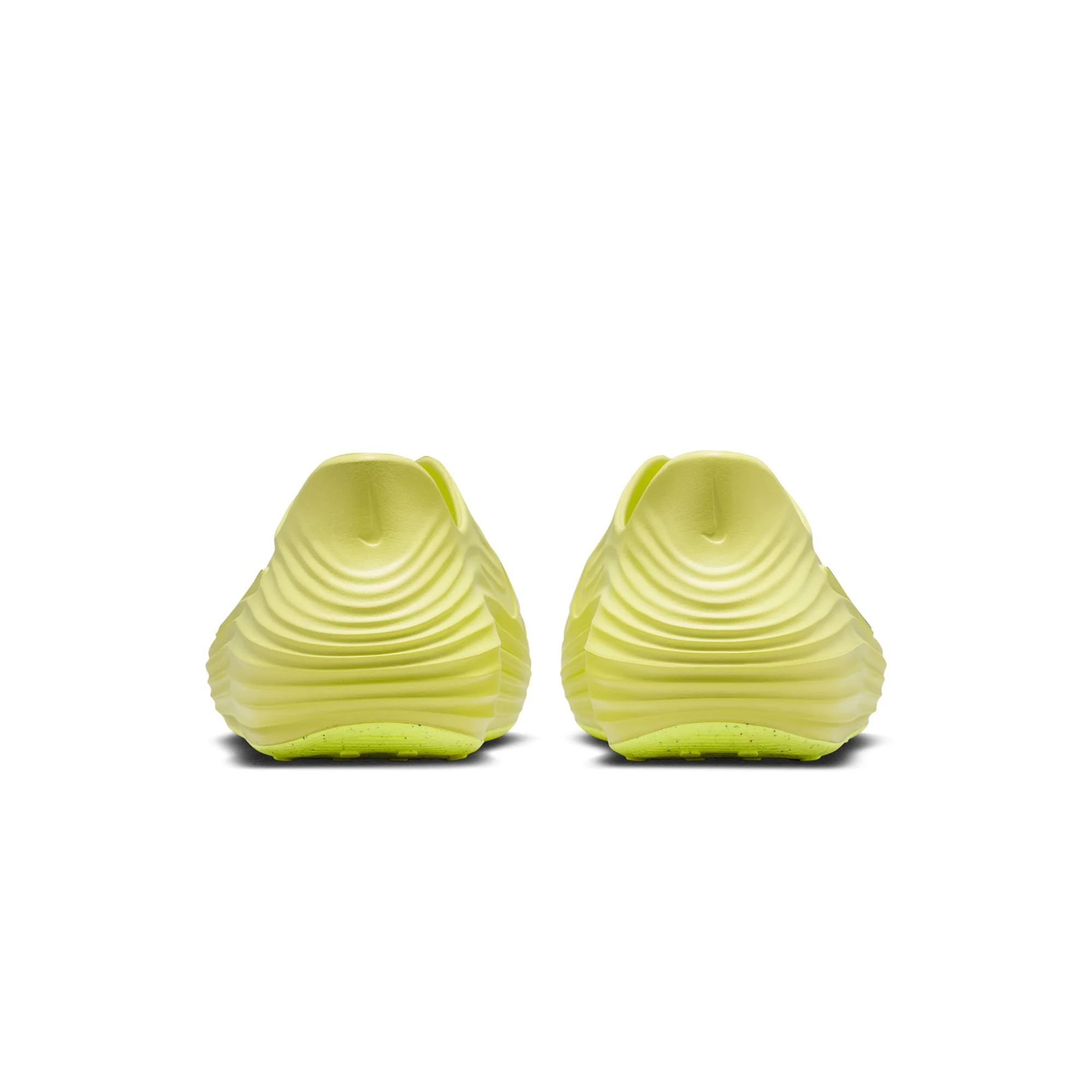 Nike Womens ReactX Rejuven8 Shoes - Image 3