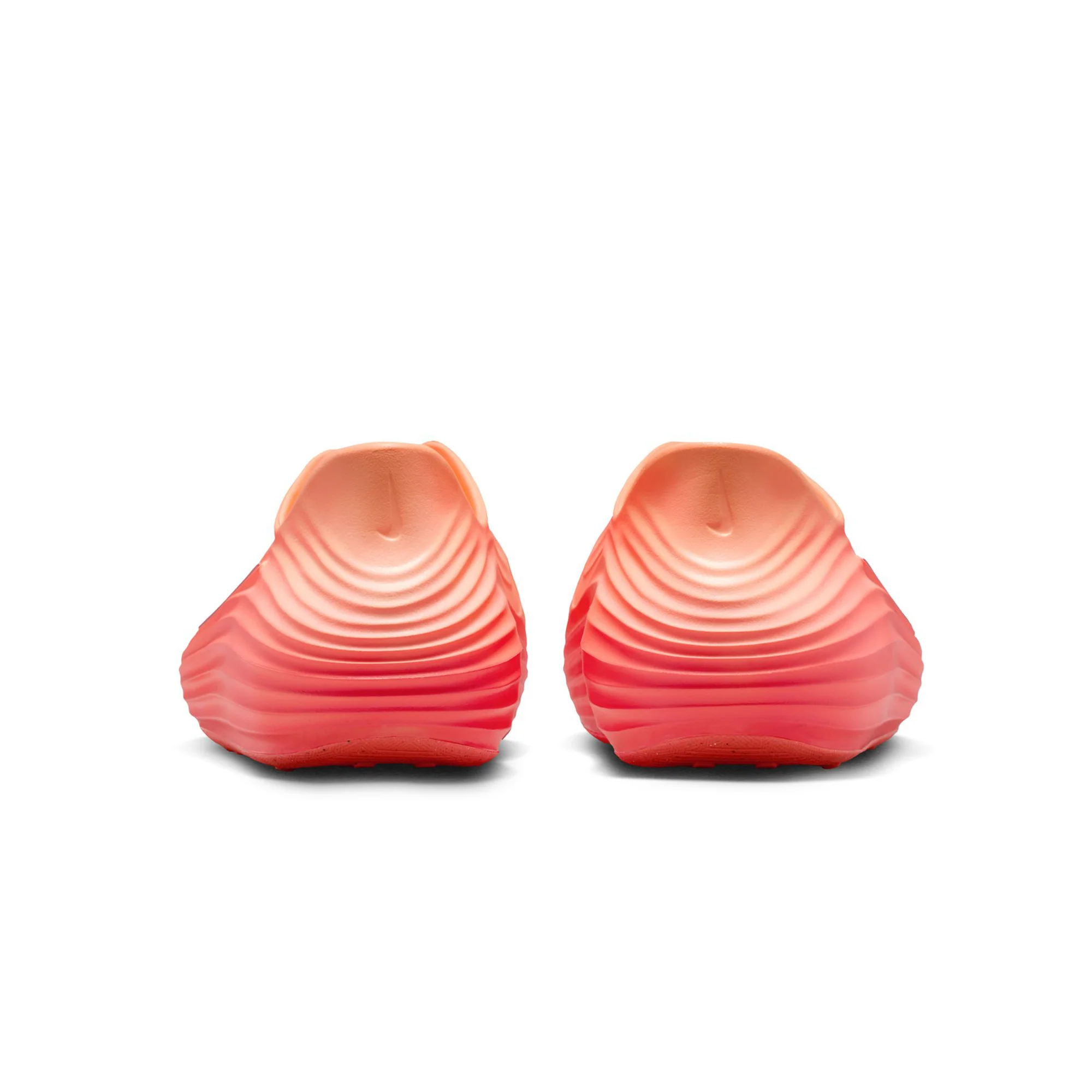 Nike Womens ReactX Rejuven8 Shoes - Image 3