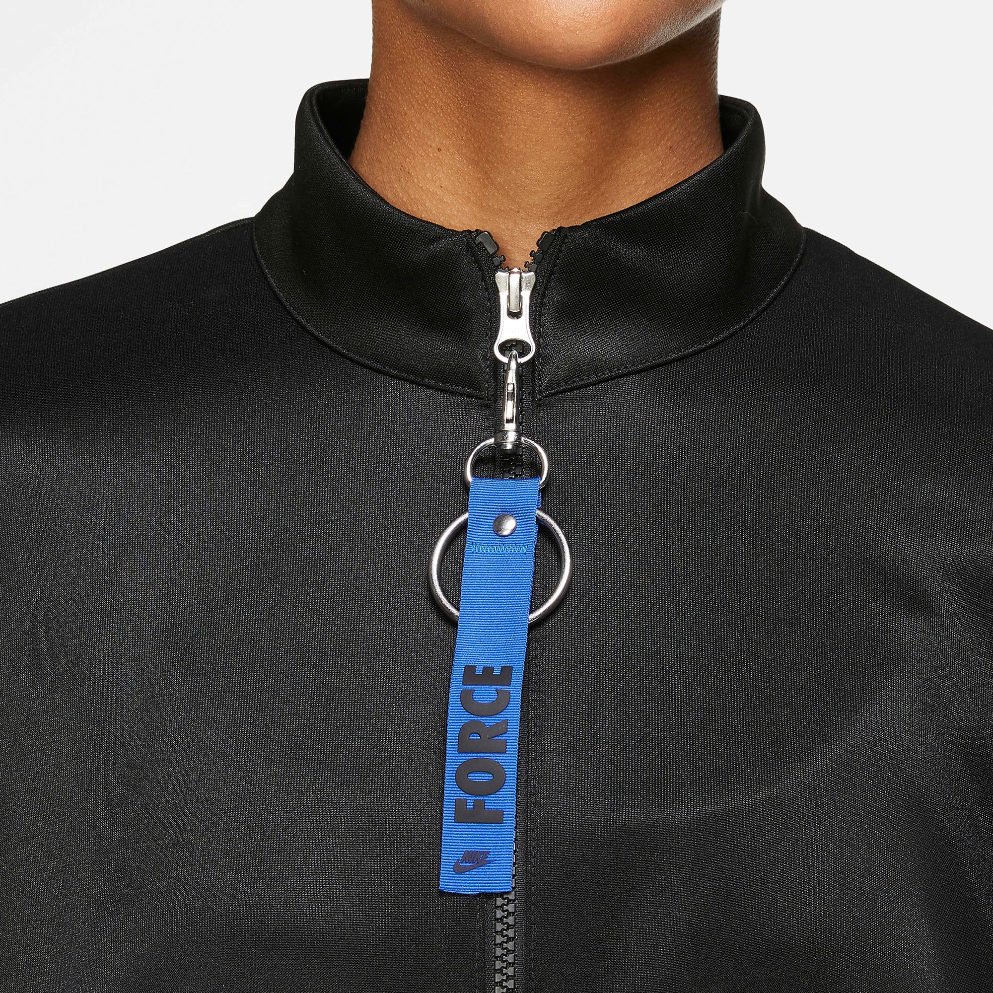 Nike Women Sportswear Jacket - Image 5