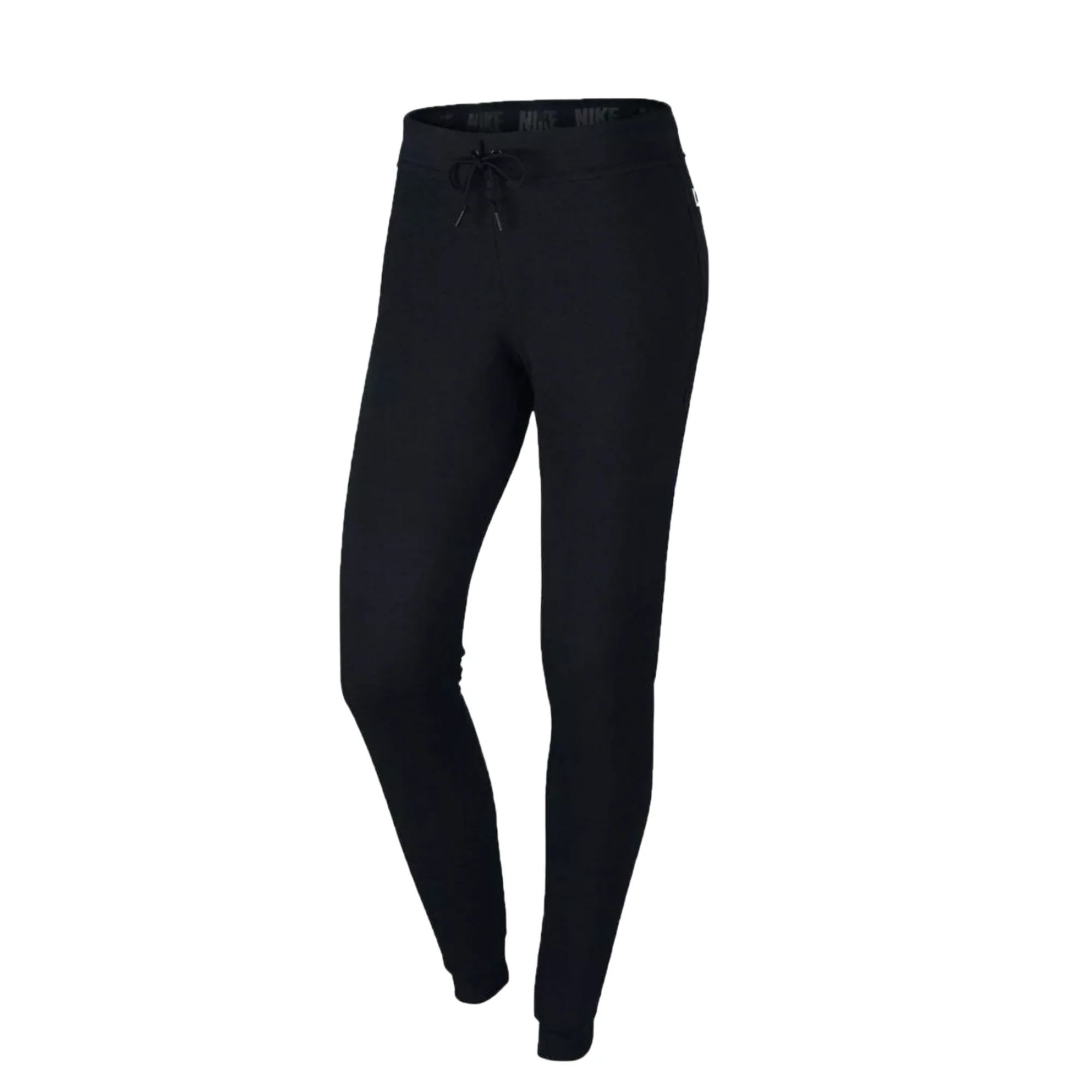 Women's Nike Sportswear Modern Pant