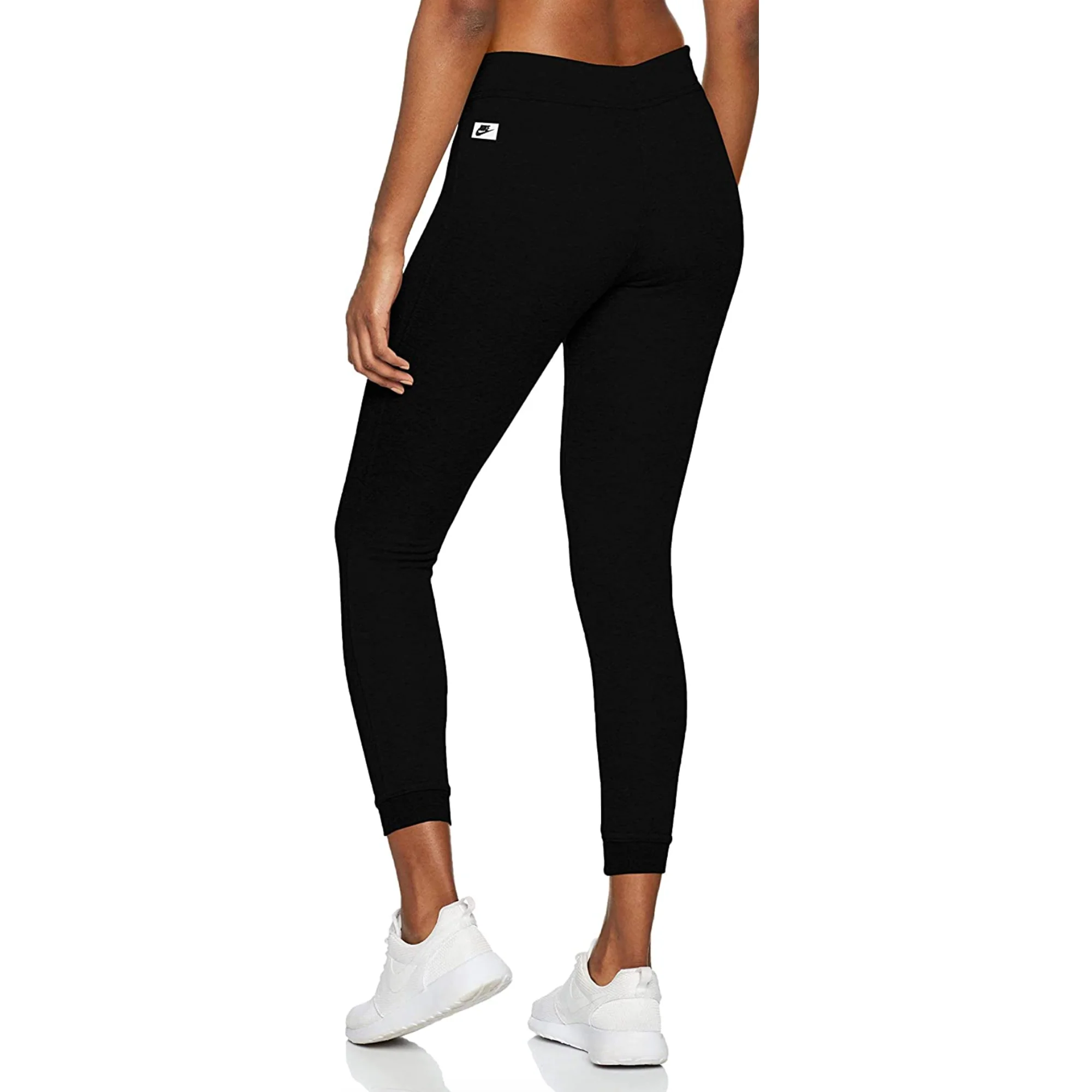 Women's Nike Sportswear Modern Pant - Image 2