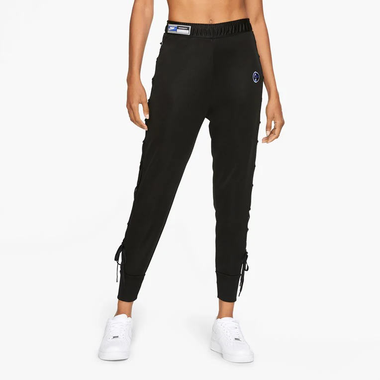 Nike Women Sportswear Pants - Image 2