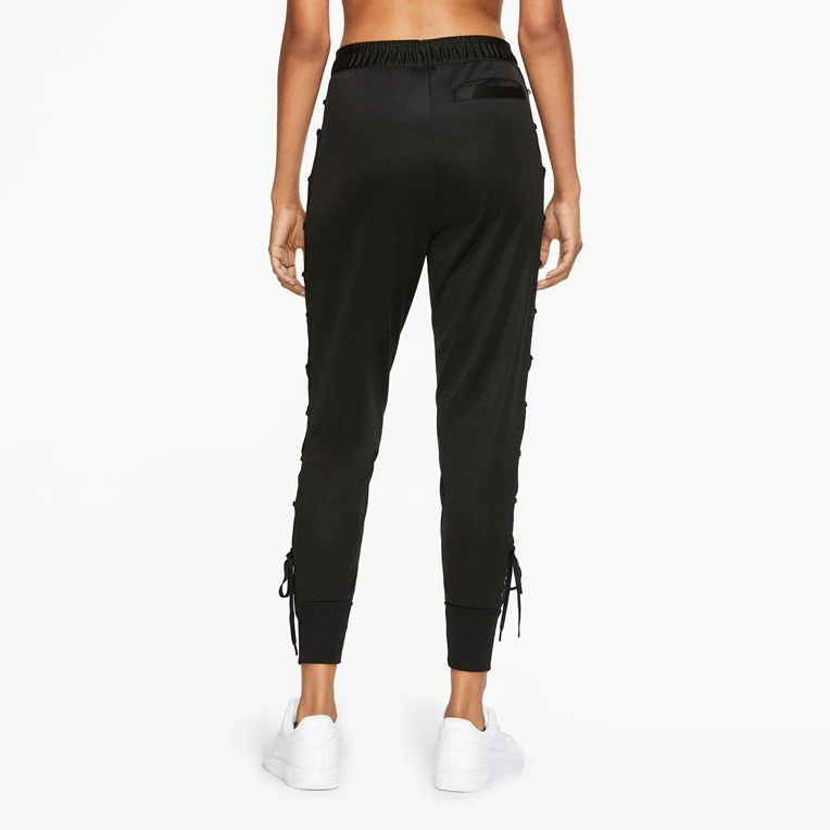 Nike Women Sportswear Pants - Image 3