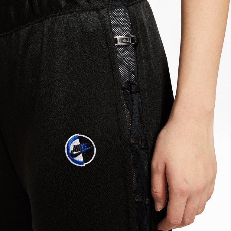 Nike Women Sportswear Pants - Image 4
