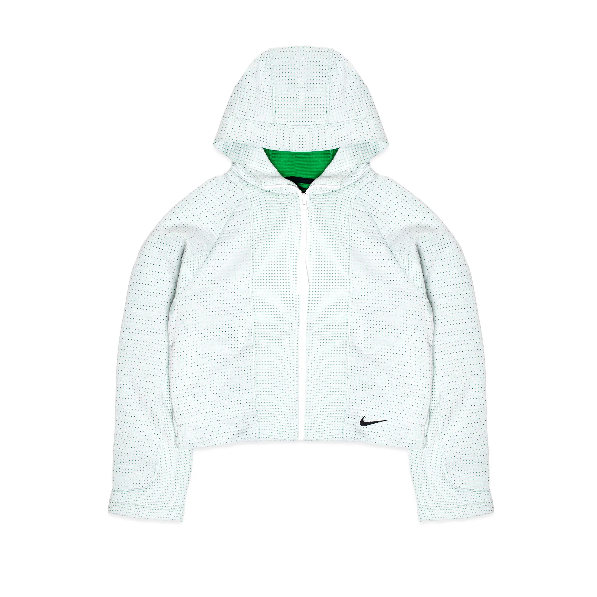Nike Women Sportswear Tech Fleece Hoodie