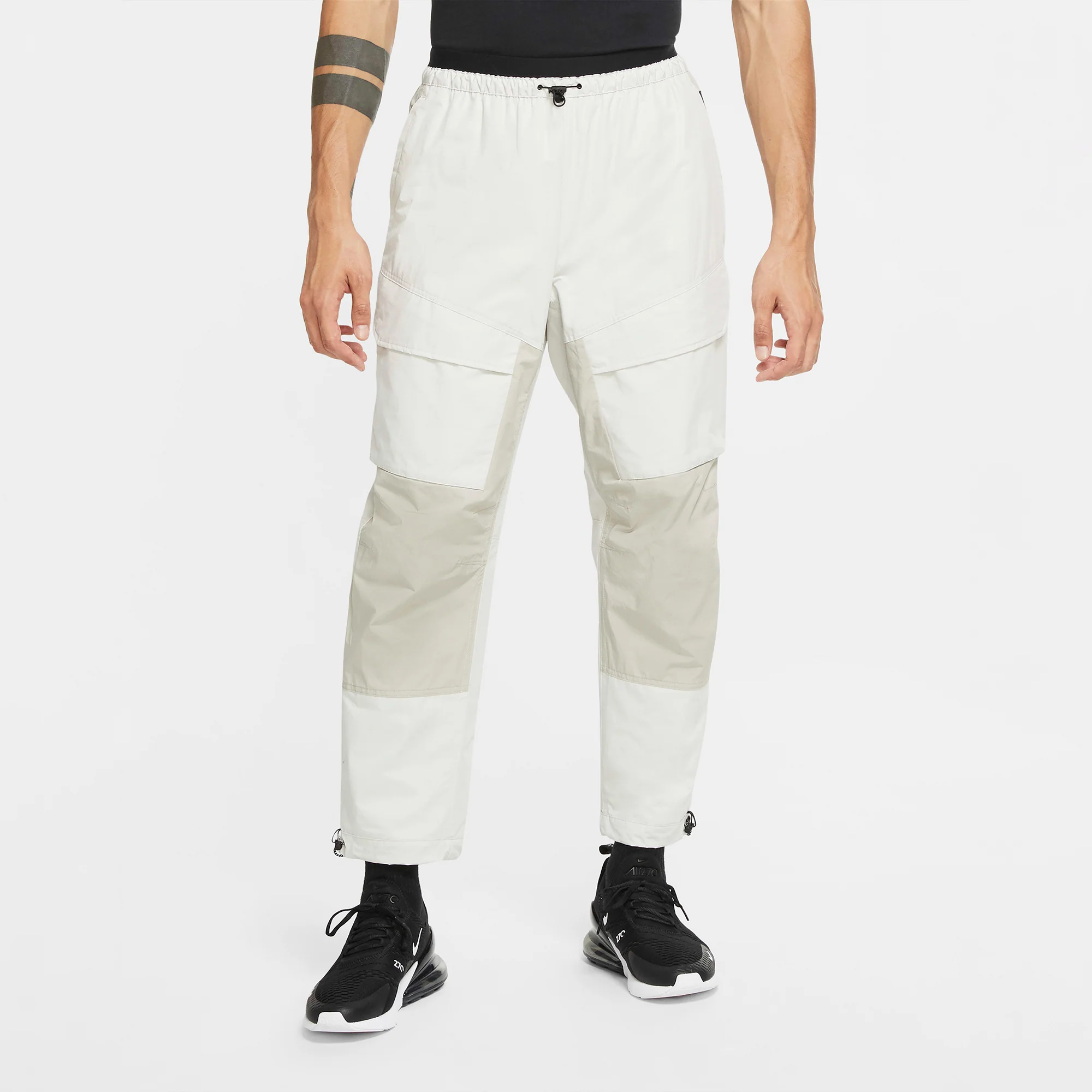 Nike Men Sportswear Tech Pack Pants - Image 2