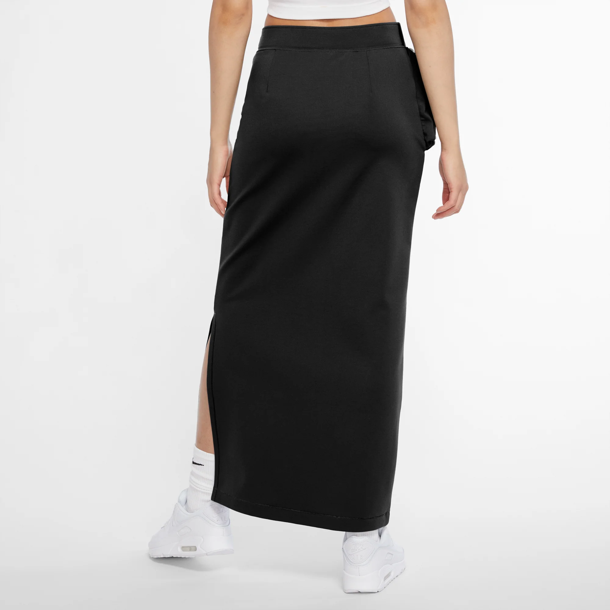 Nike Women Sportswear Tech Pack Skirt - Image 3
