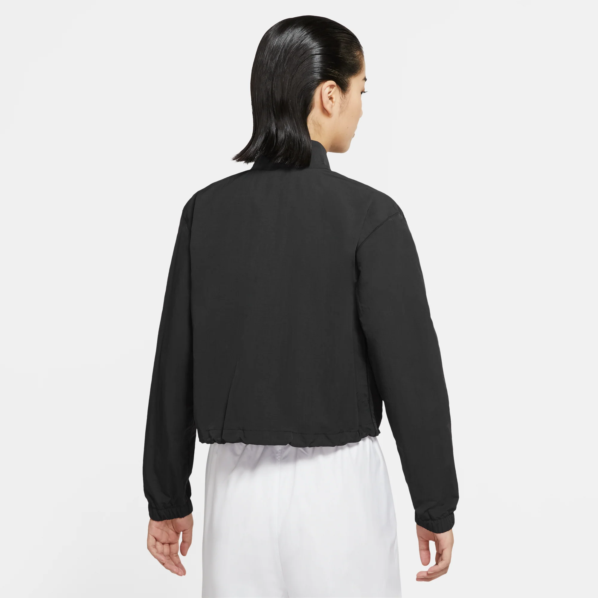 Nike Women Sportswear Tech Pack Jacket - Image 3