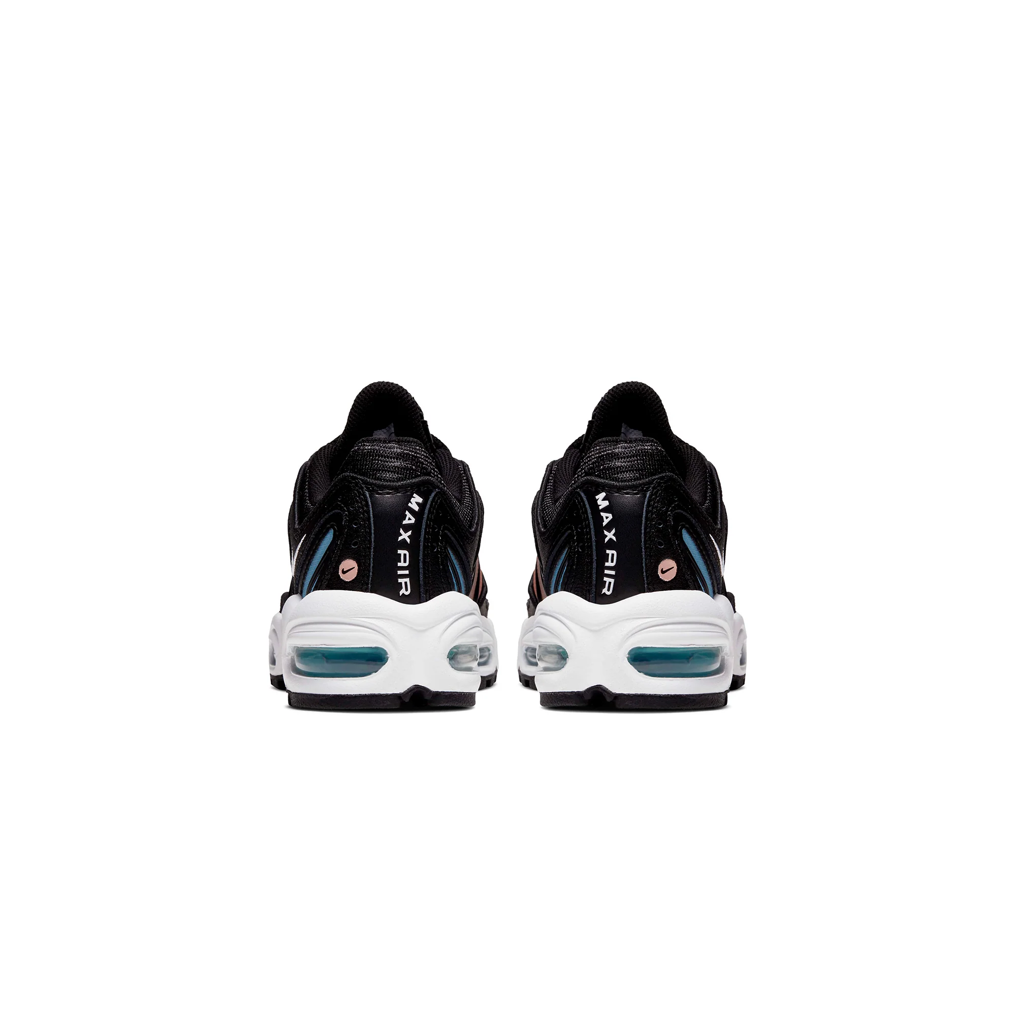 NIKE WOMEN AIR MAX TAILWIND IV SHOE - Image 3
