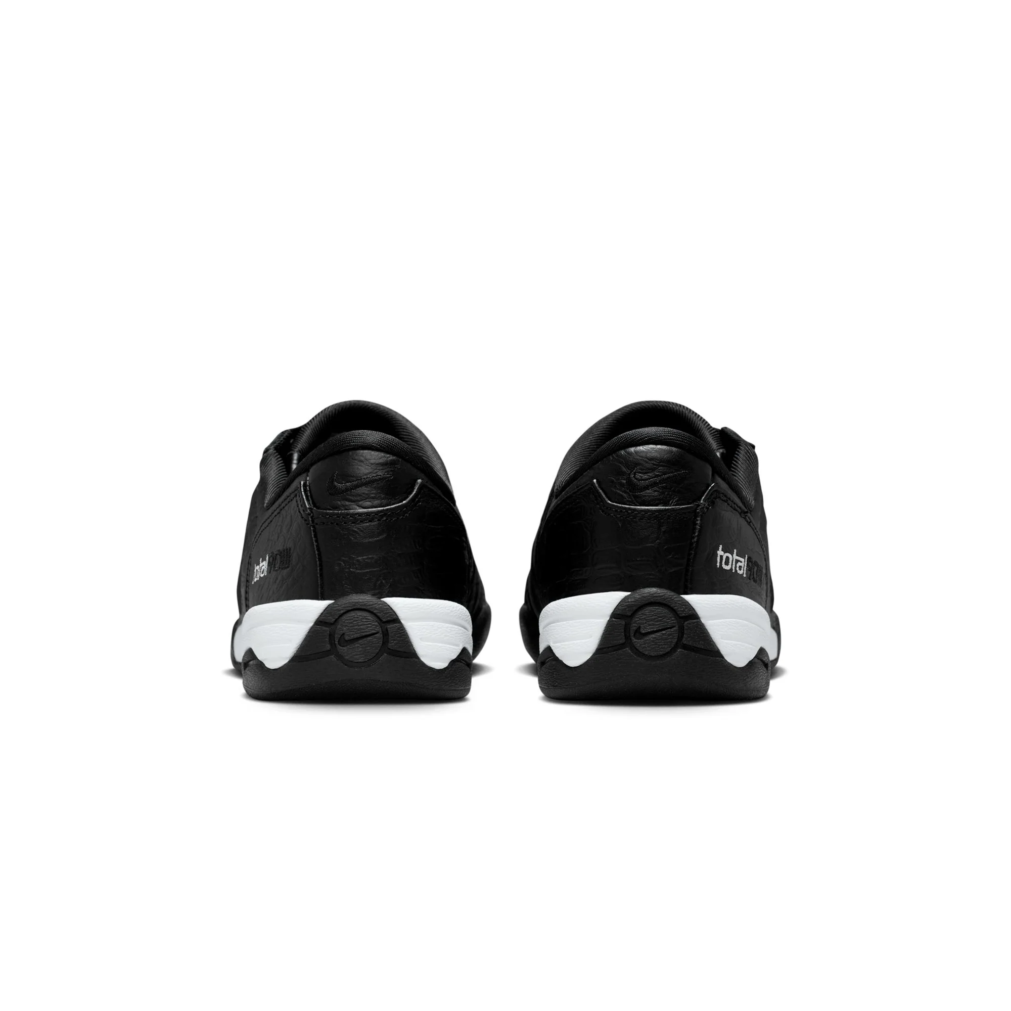 Nike Womens Total 90 Shoes - Image 3