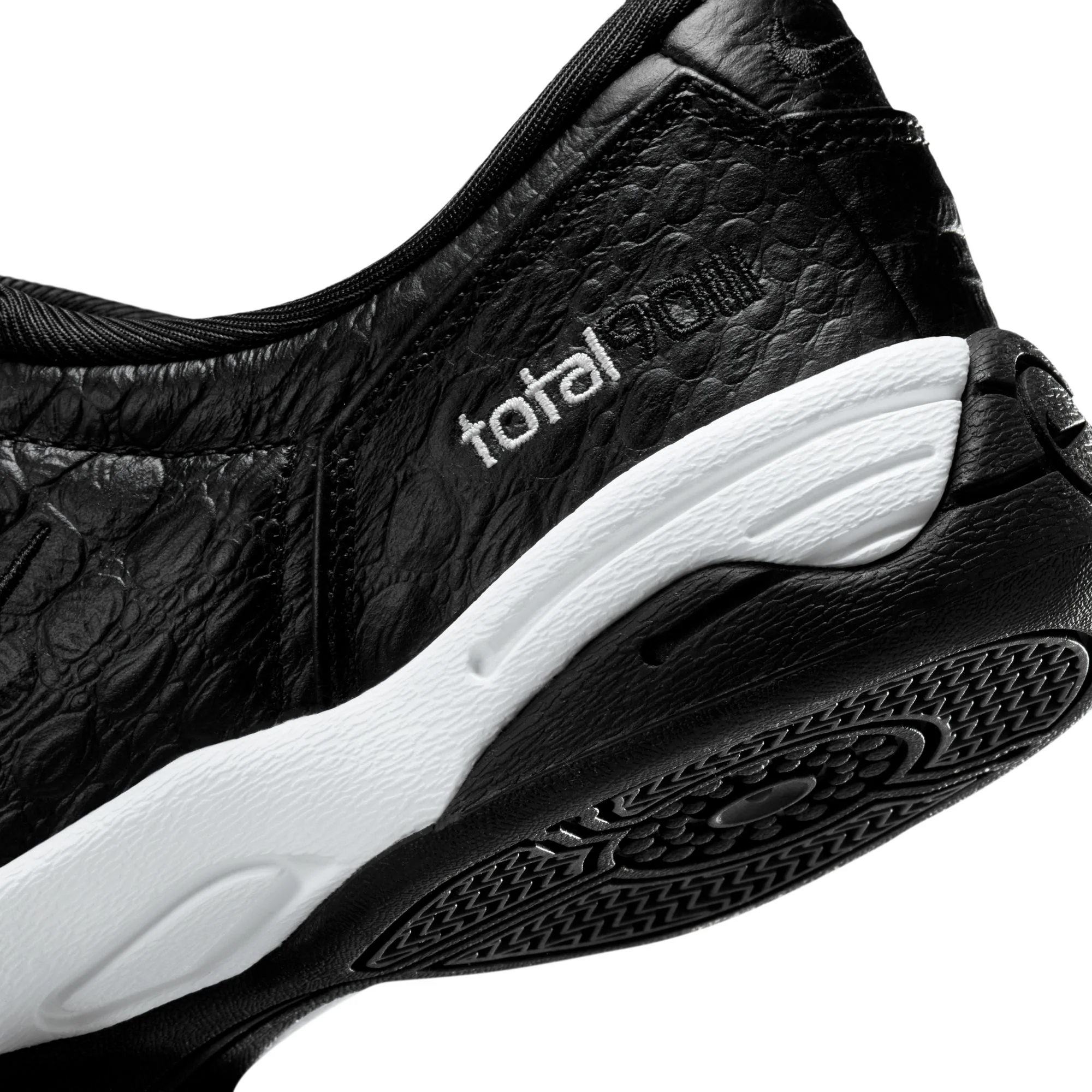 Nike Womens Total 90 Shoes - Image 4
