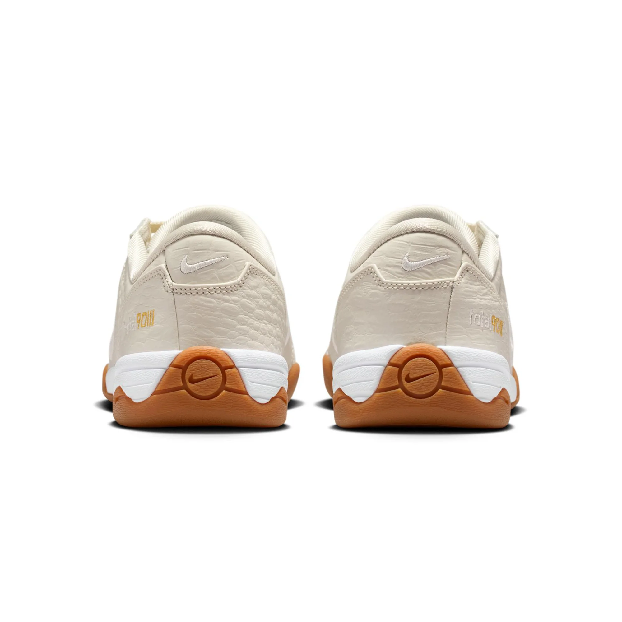 Nike Womens Total 90 Shoes - Image 3