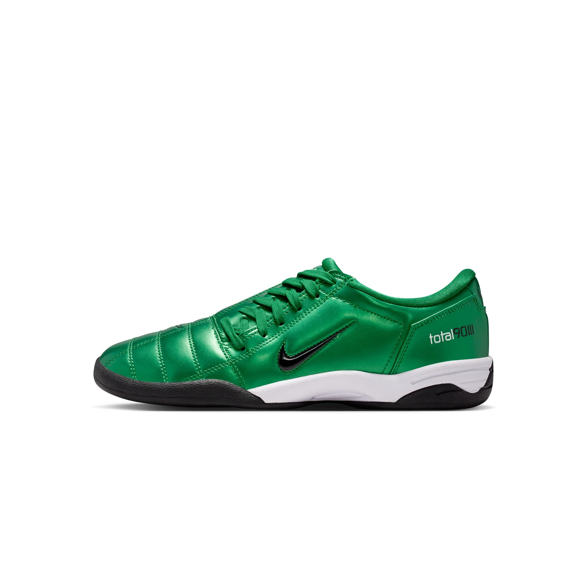 Nike Womens Total 90 Shoes