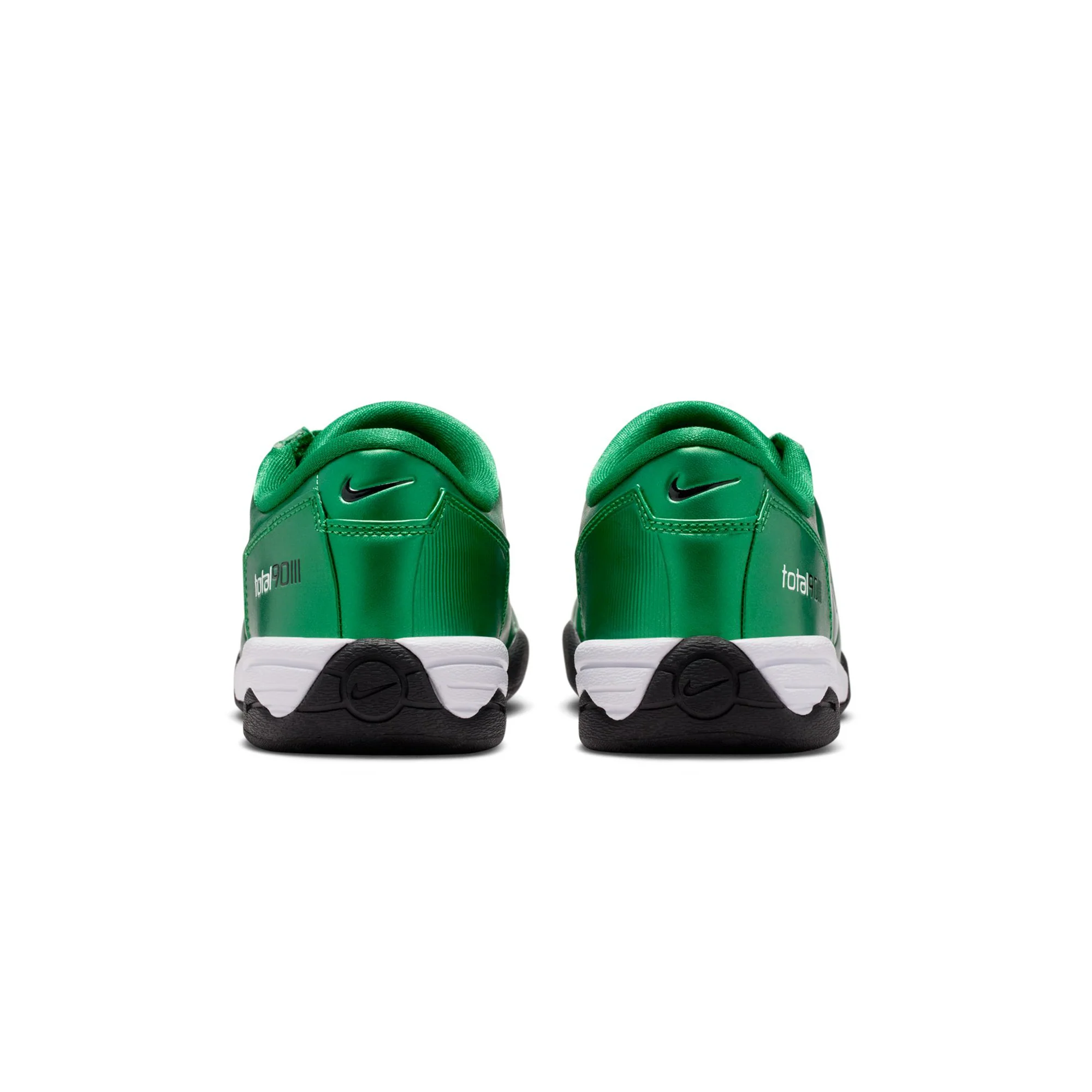 Nike Womens Total 90 Shoes - Image 3