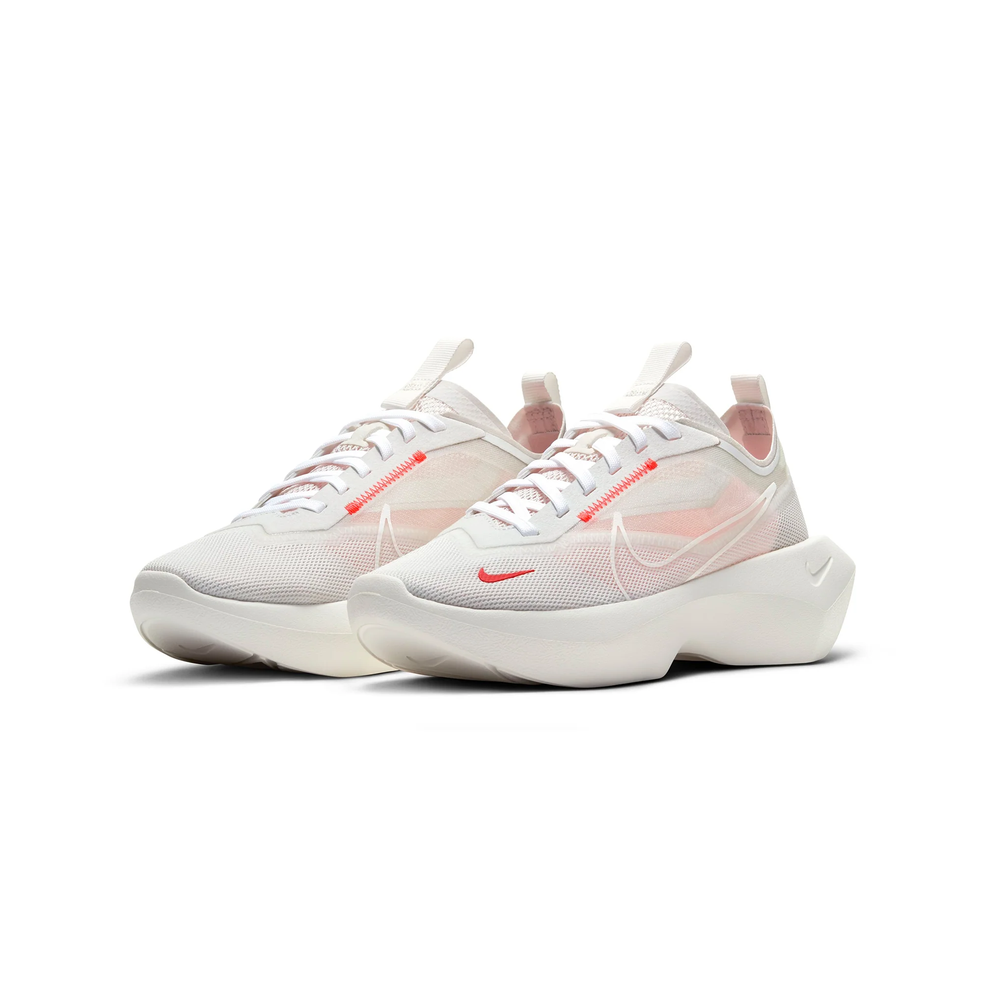 NIKE WOMEN VISTA LITE - Image 2