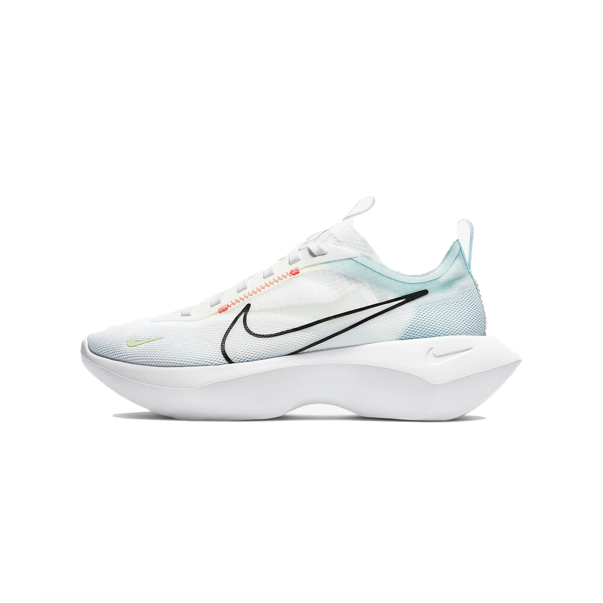 NIKE WOMEN VISTA LITE SHOE