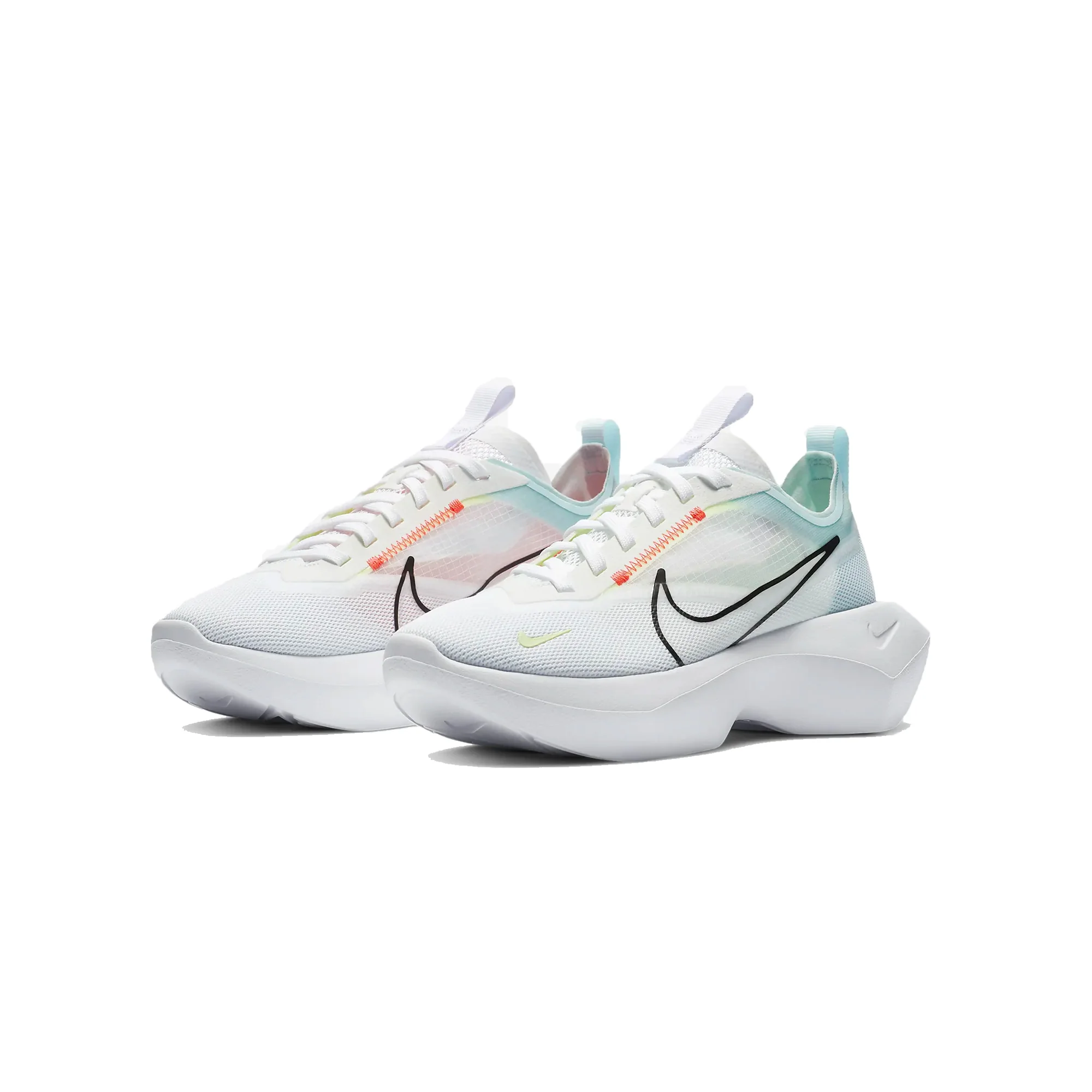 NIKE WOMEN VISTA LITE SHOE - Image 2