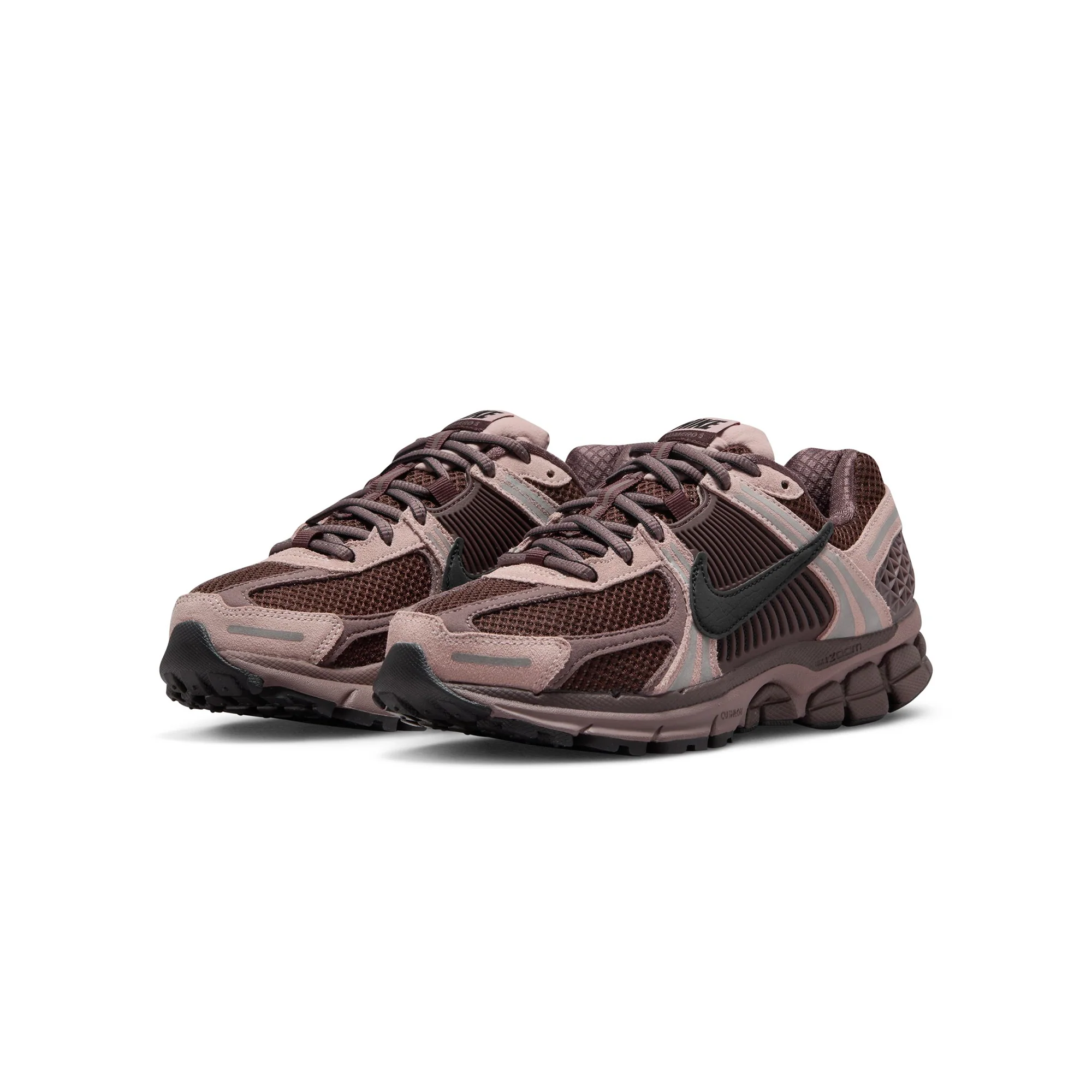 Nike Womens Vomero 5 Shoes - Image 2