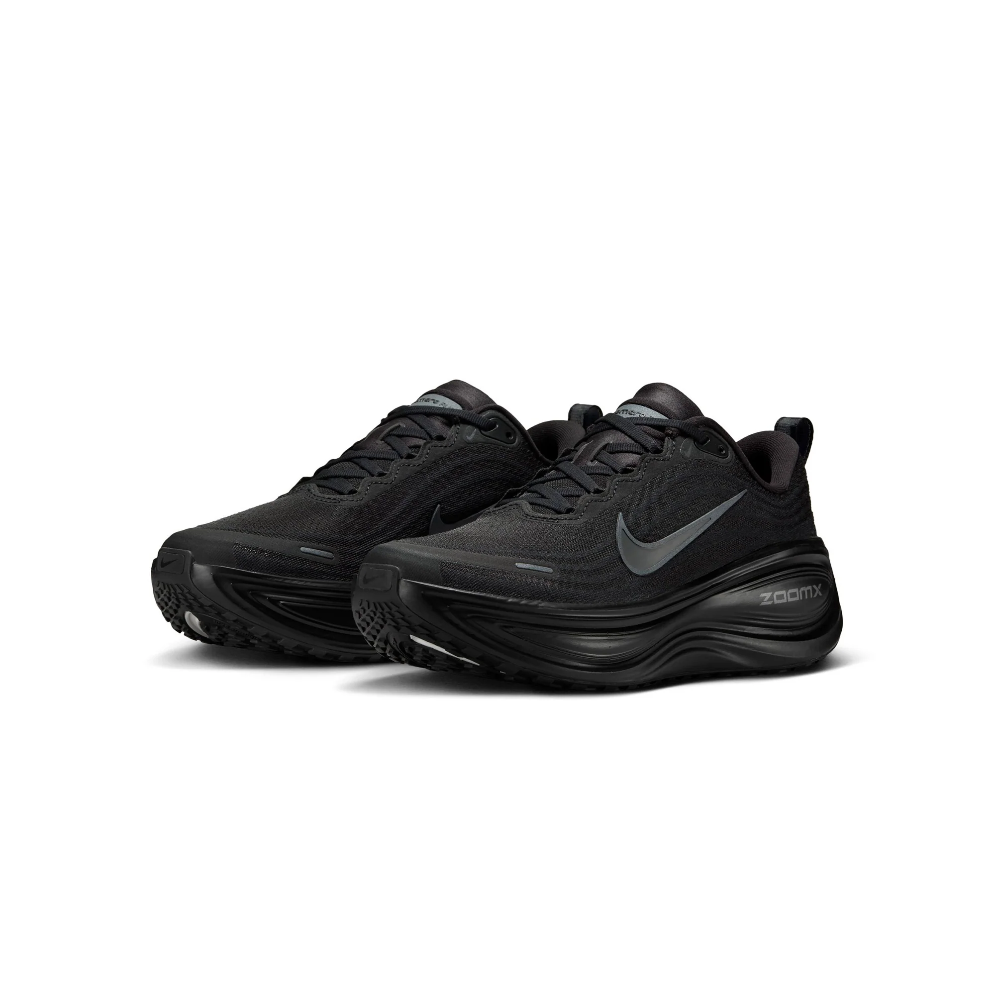 Nike Womens Vomero Plus Shoes - Image 2