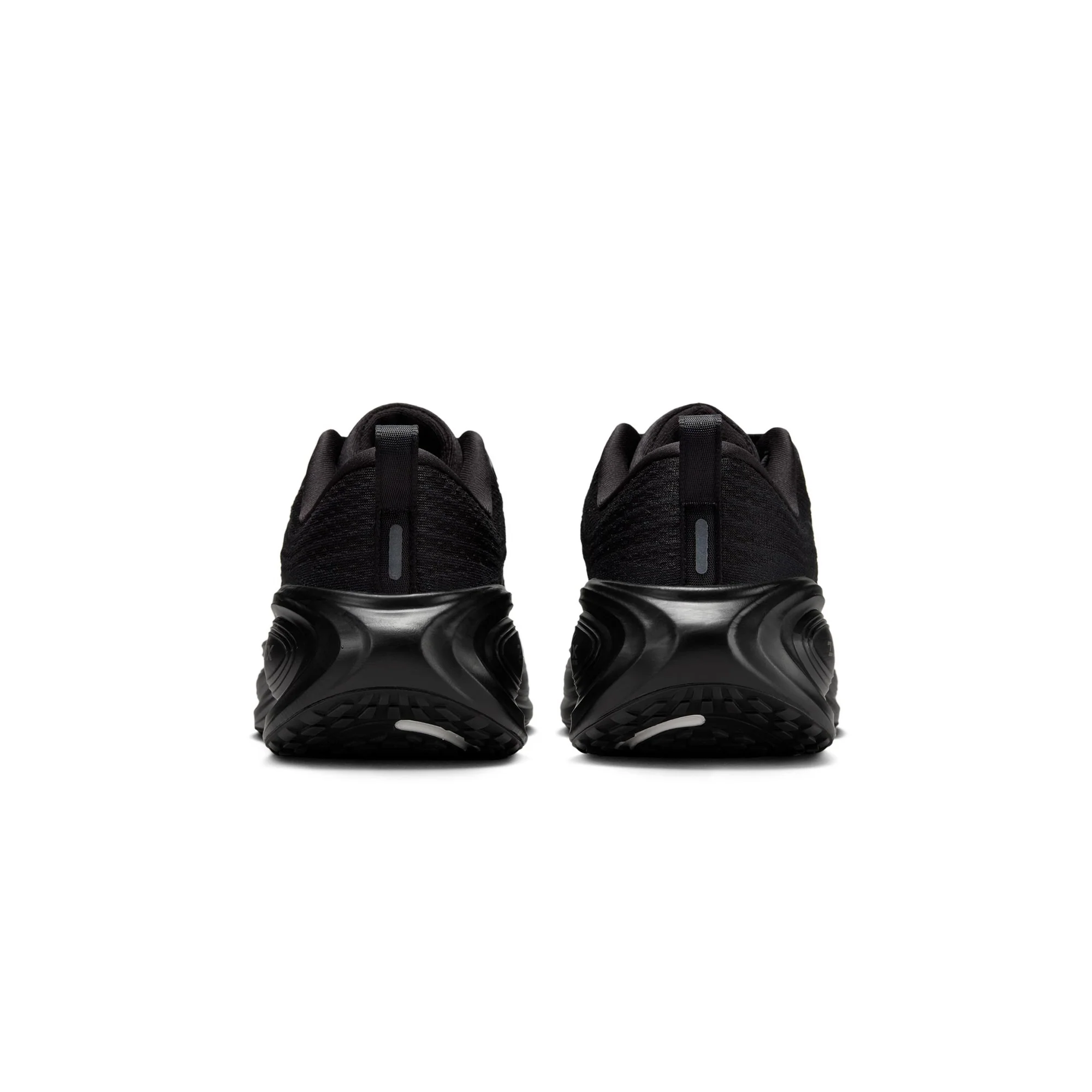 Nike Womens Vomero Plus Shoes - Image 3