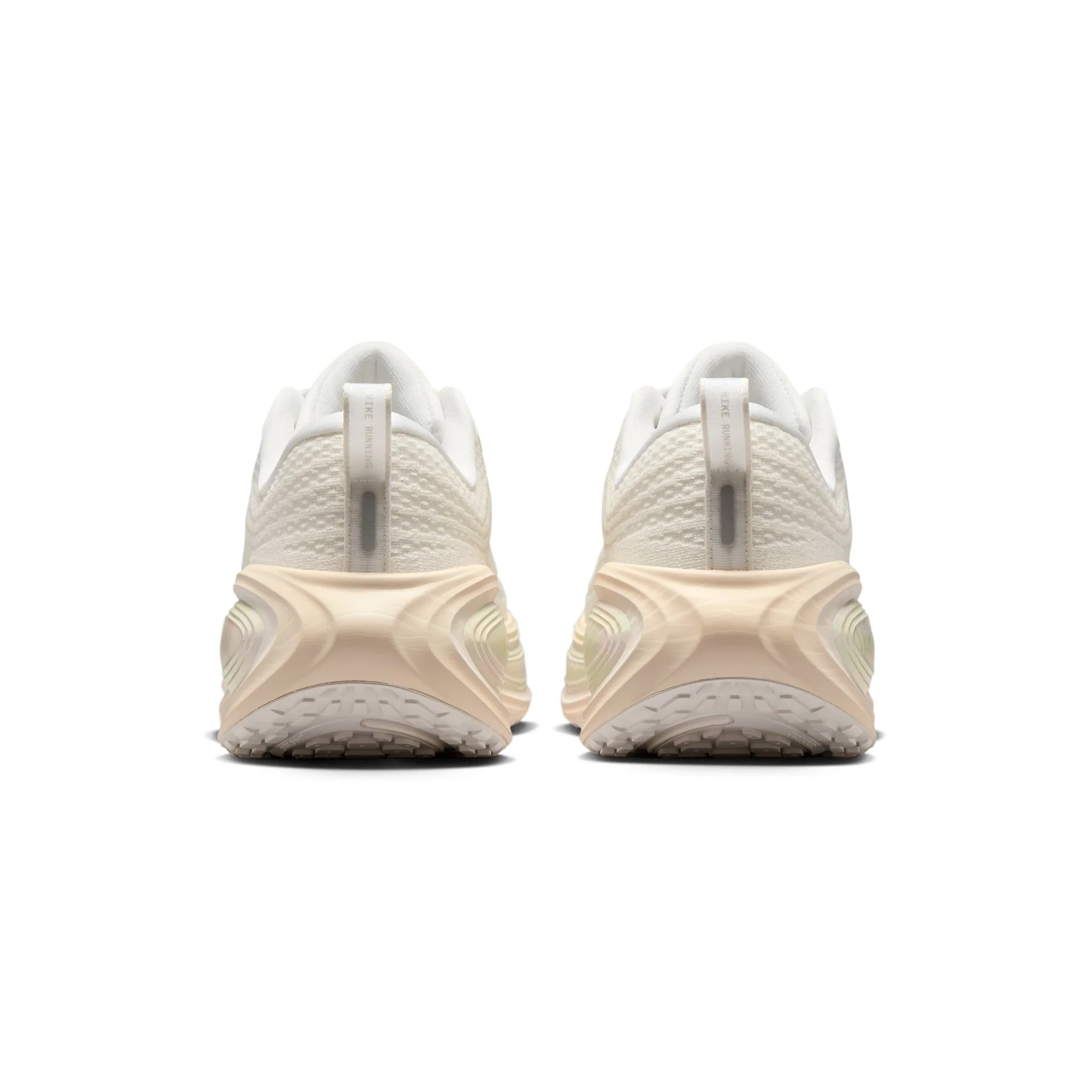 Nike Womens Vomero Plus Shoes - Image 3