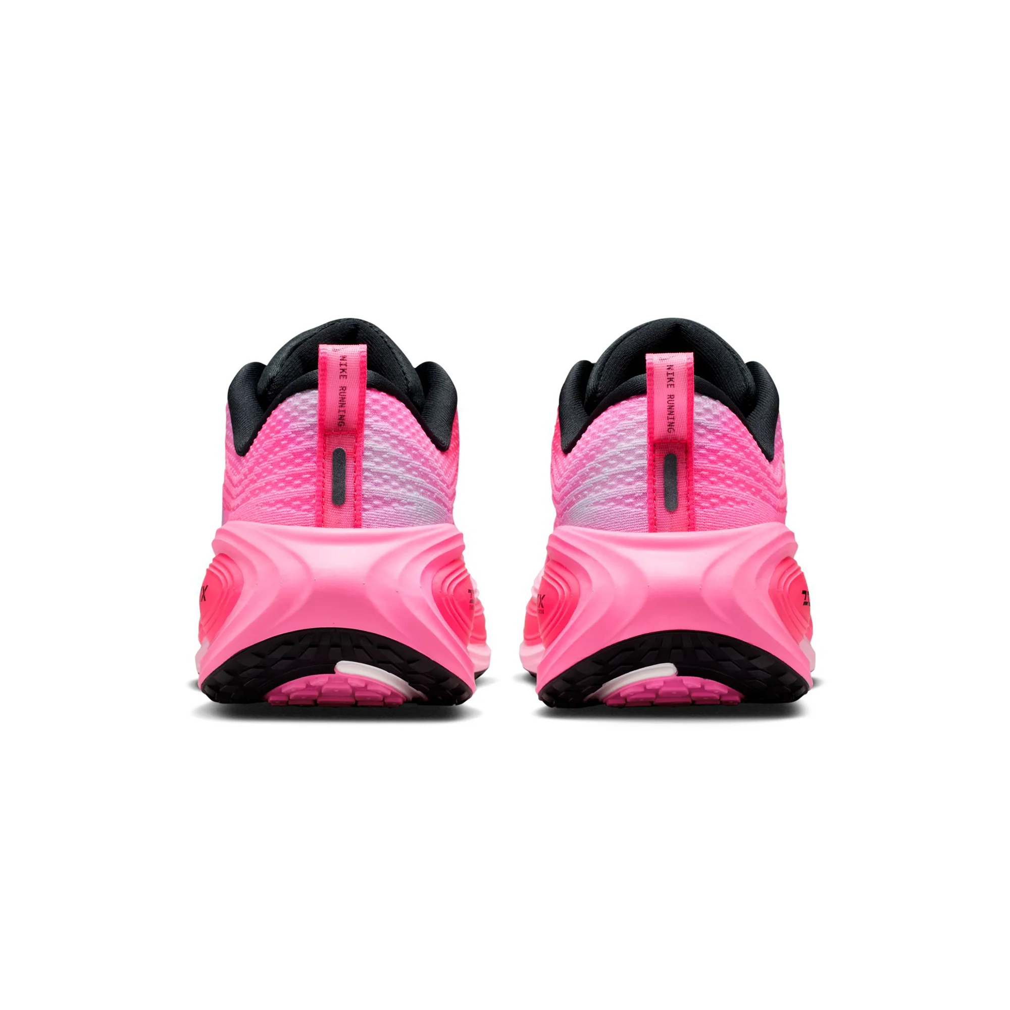 Nike Womens Vomero Plus Shoes - Image 3