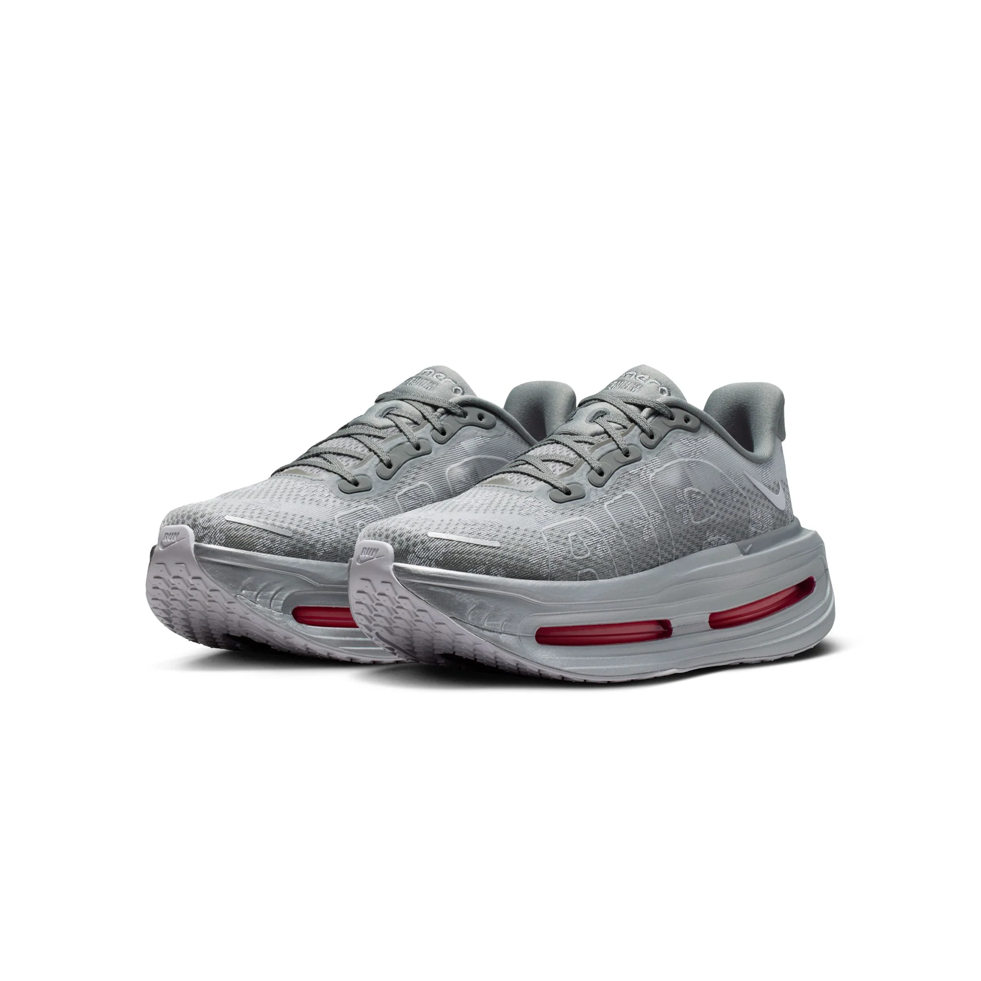 Nike Womens Vomero Premium Shoes - Image 2