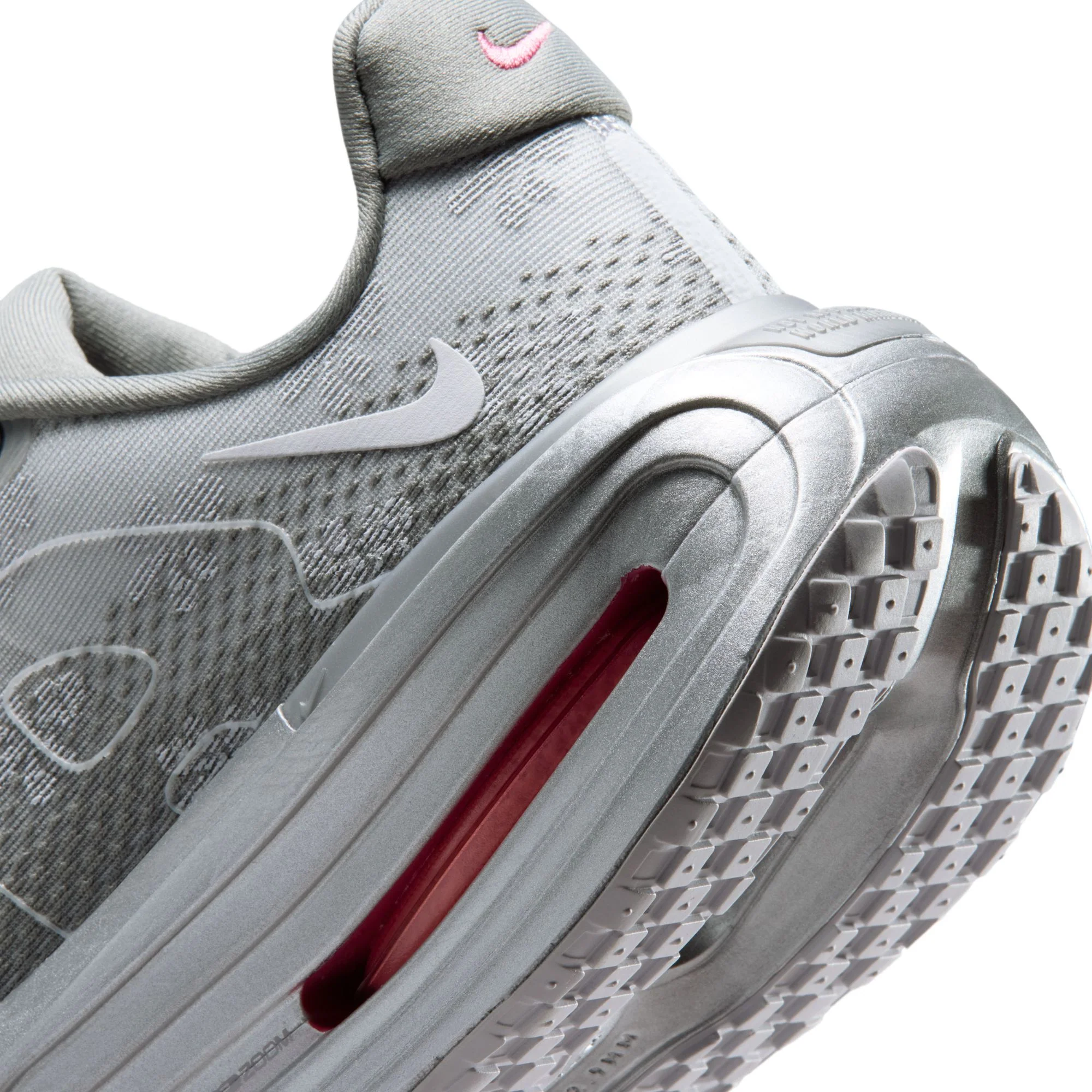 Nike Womens Vomero Premium Shoes - Image 4