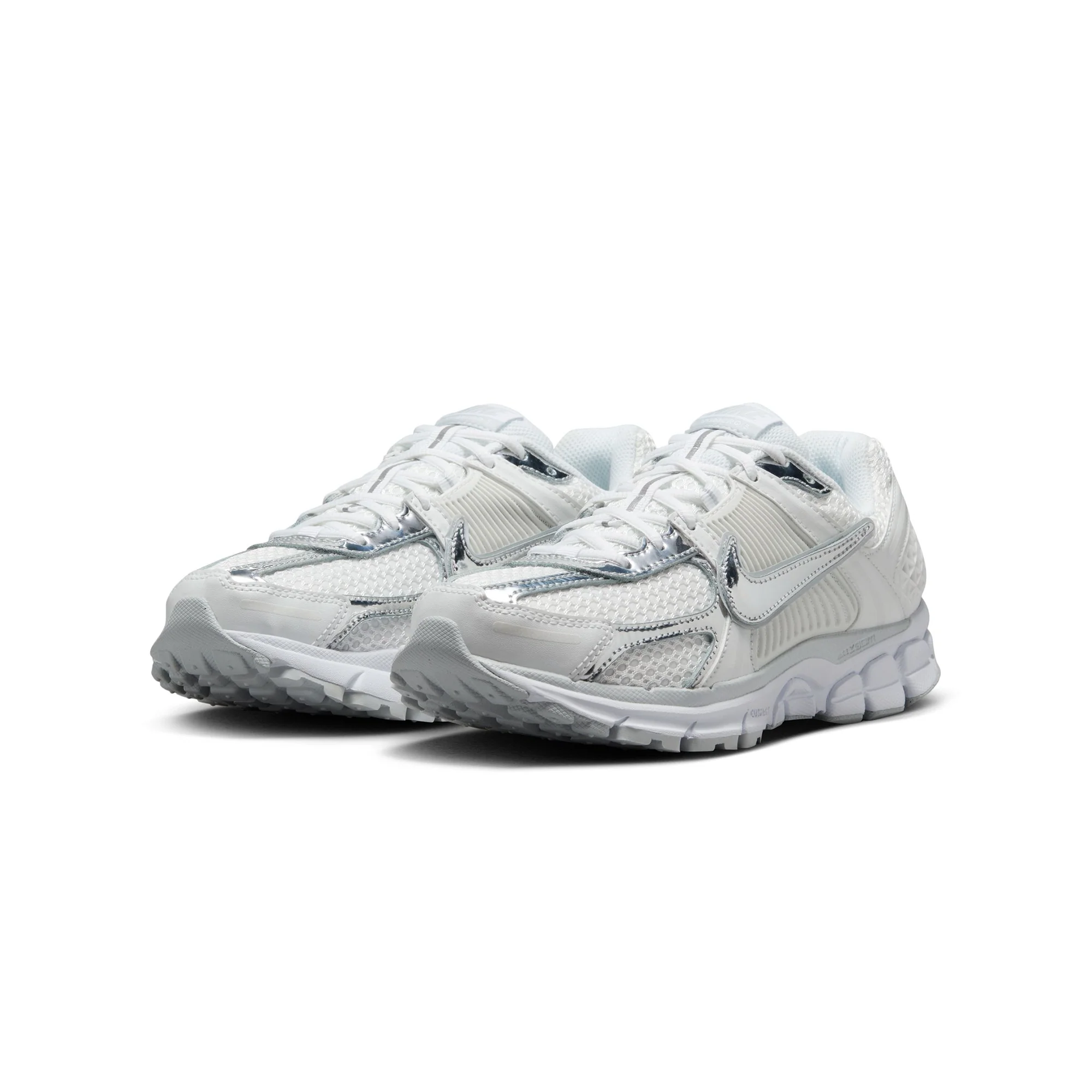 Nike Womens Zoom Vomero 5 Shoes - Image 2