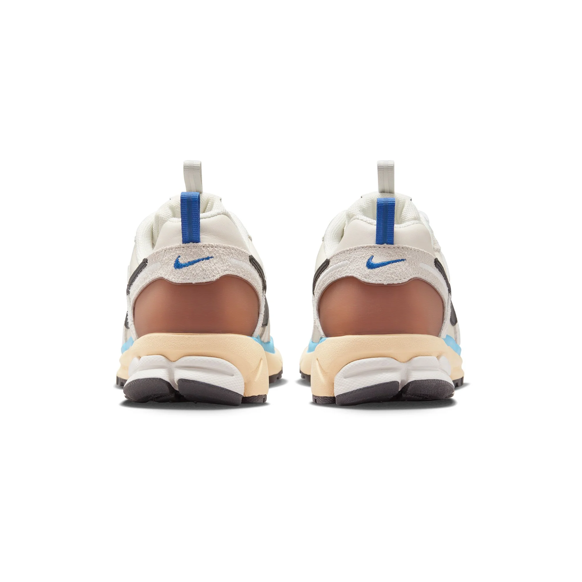 Nike Womens Zoom Vomero 5 PRM Shoes - Image 4