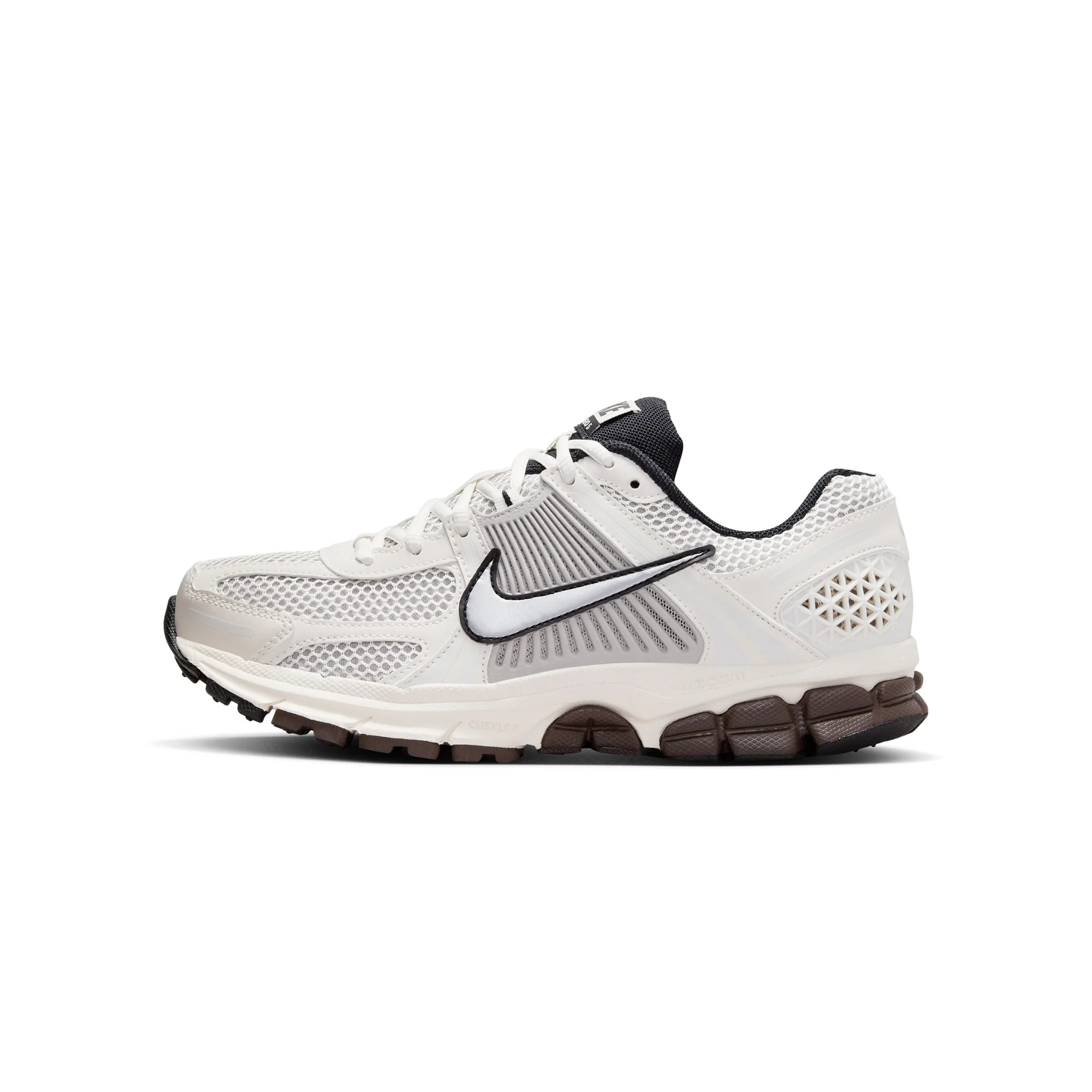 Nike Womens Zoom Vomero 5 Shoes