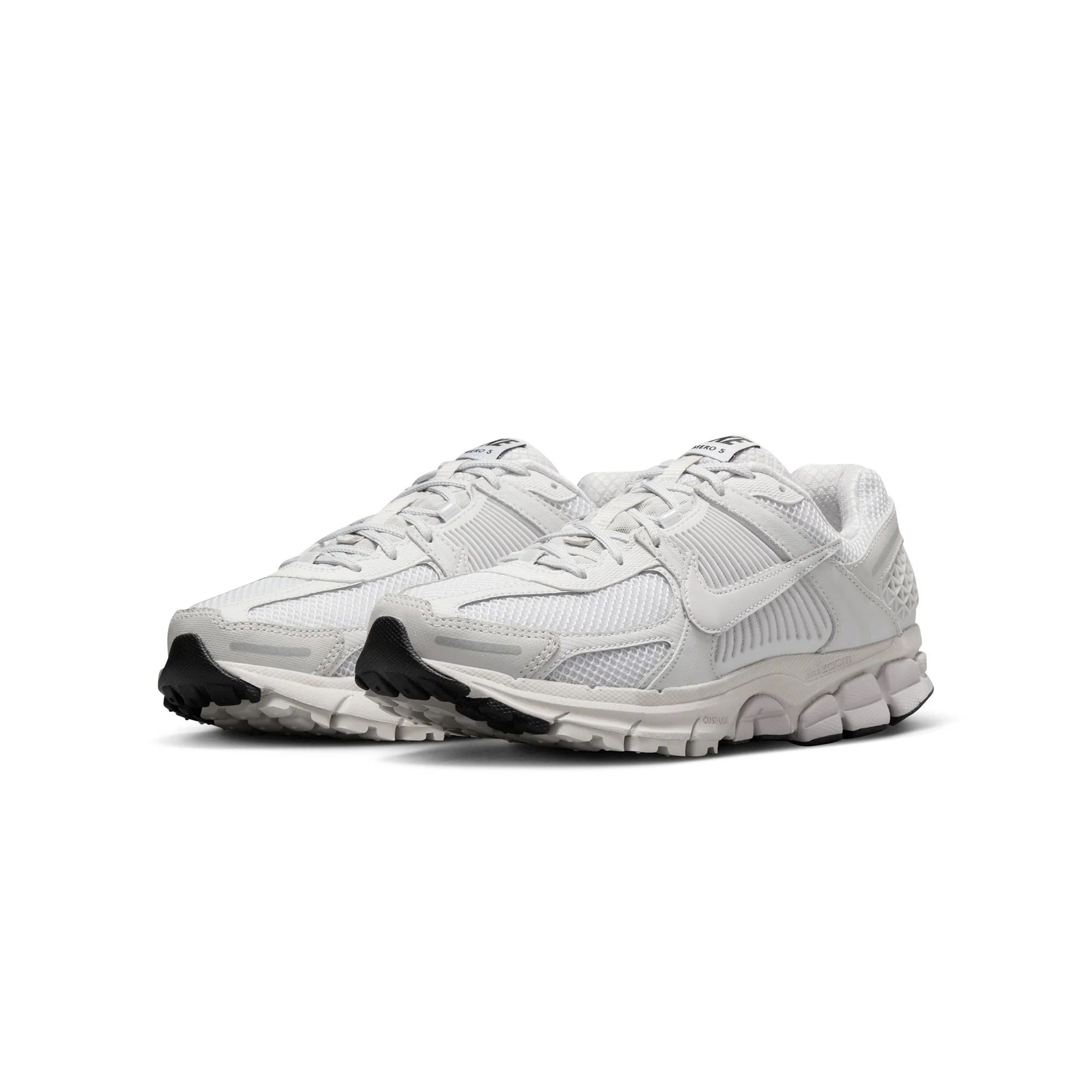 Nike Womens Zoom Vomero 5 Shoes - Image 2