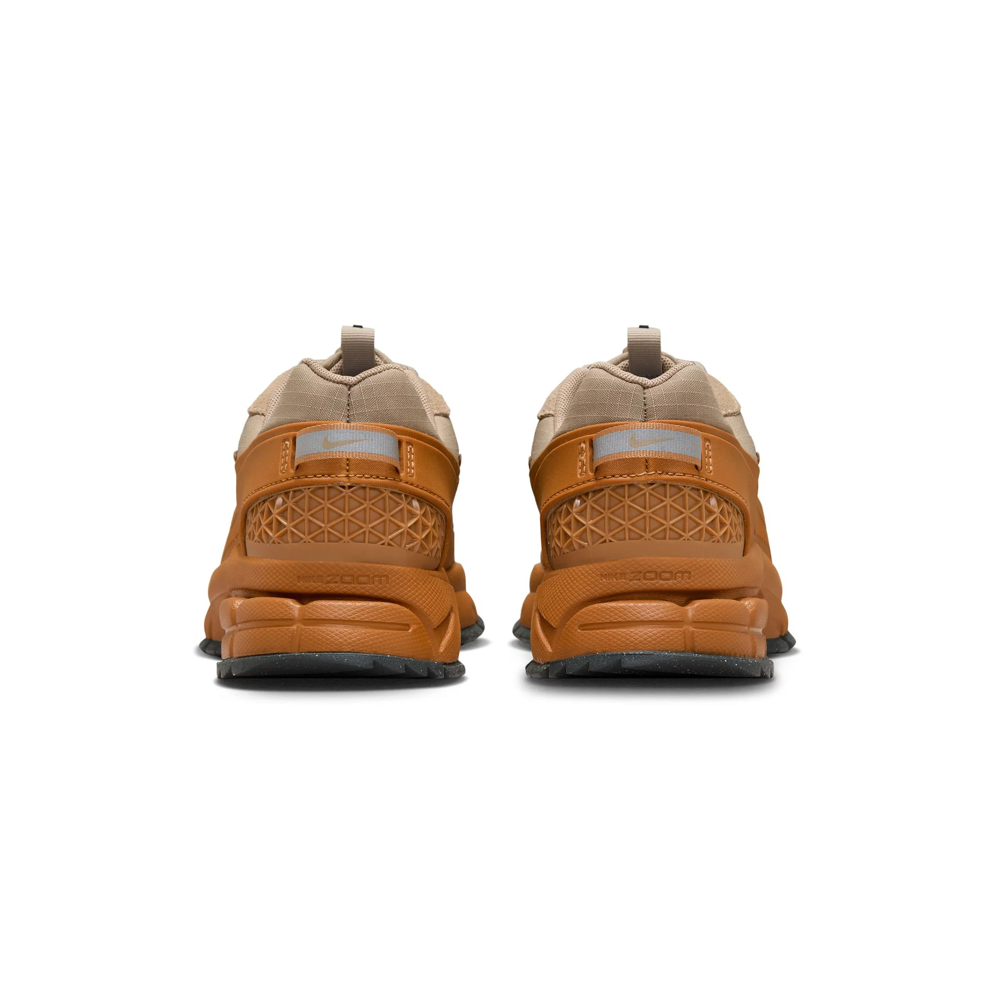 Nike Womens Zoom Vomero Roam Shoes - Image 3