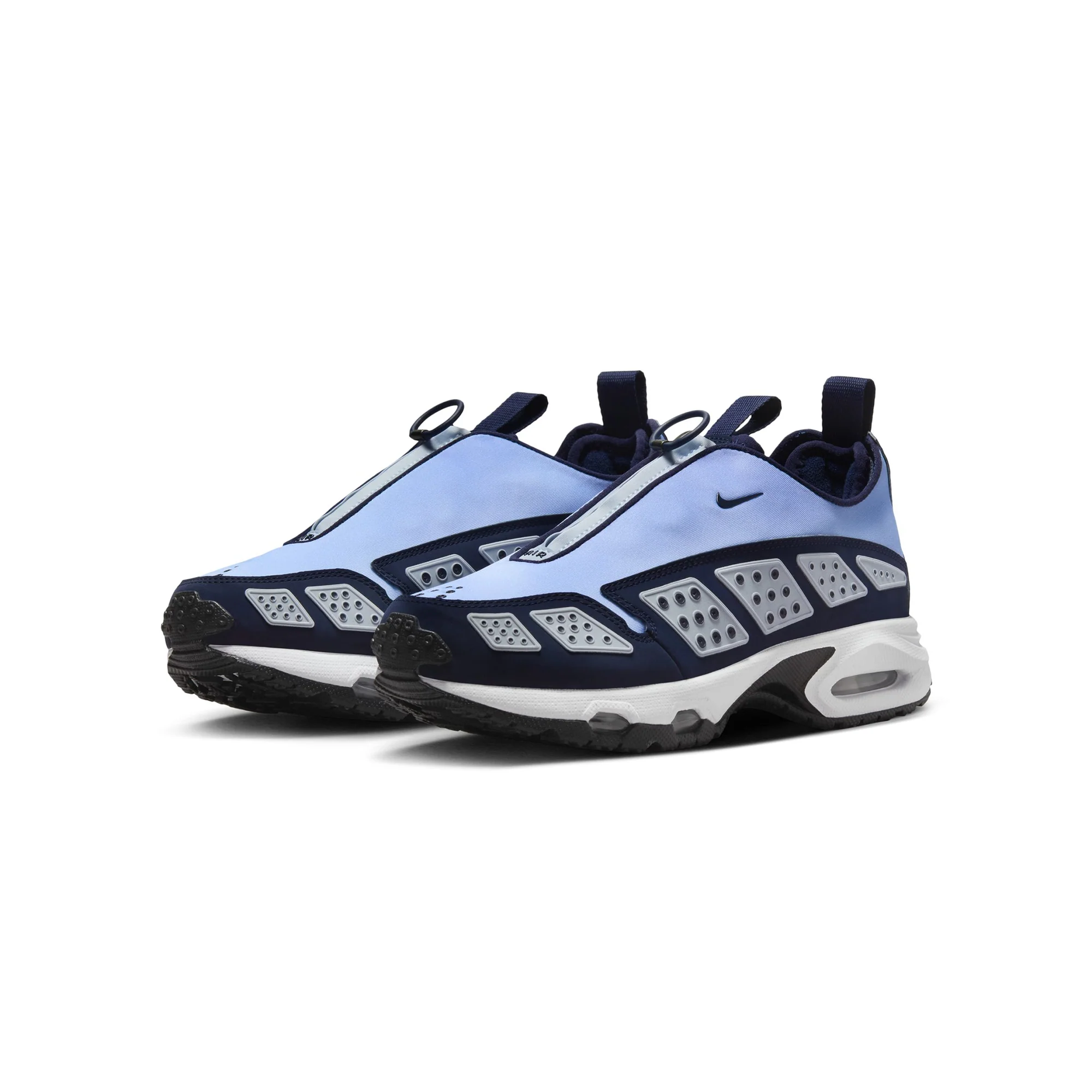 Nike Womens Air Max Sunder Shoes - Image 2