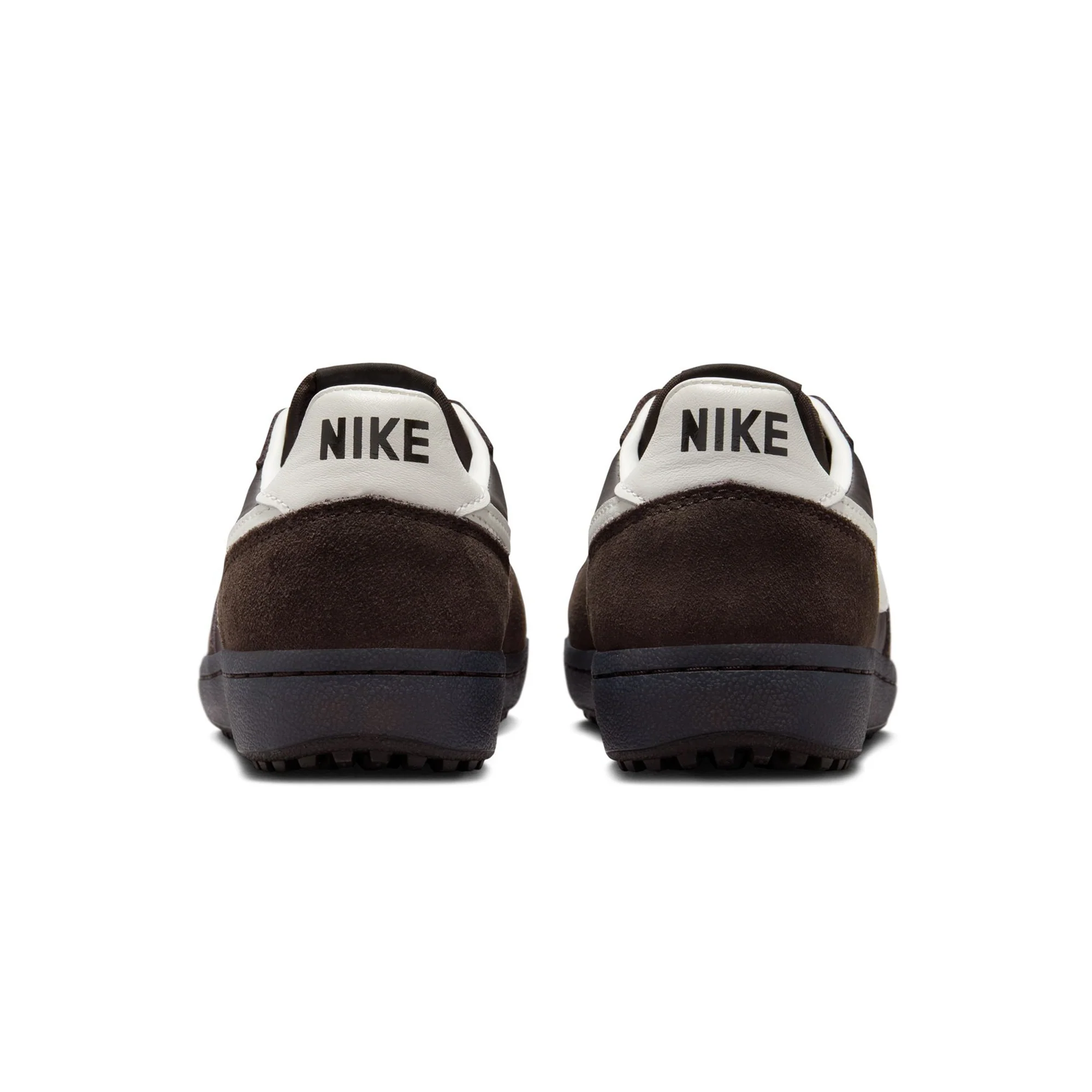 Nike Womens Field General Shoes - Image 3