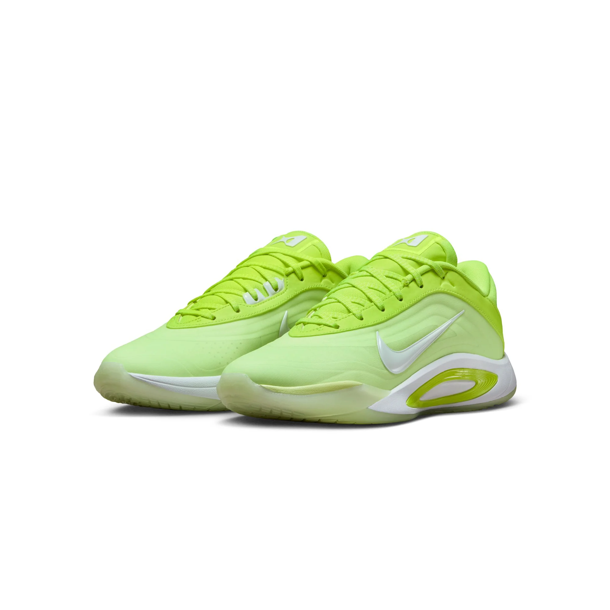 Nike x A'Ja Wilson Womens A'One Shoes - Image 2