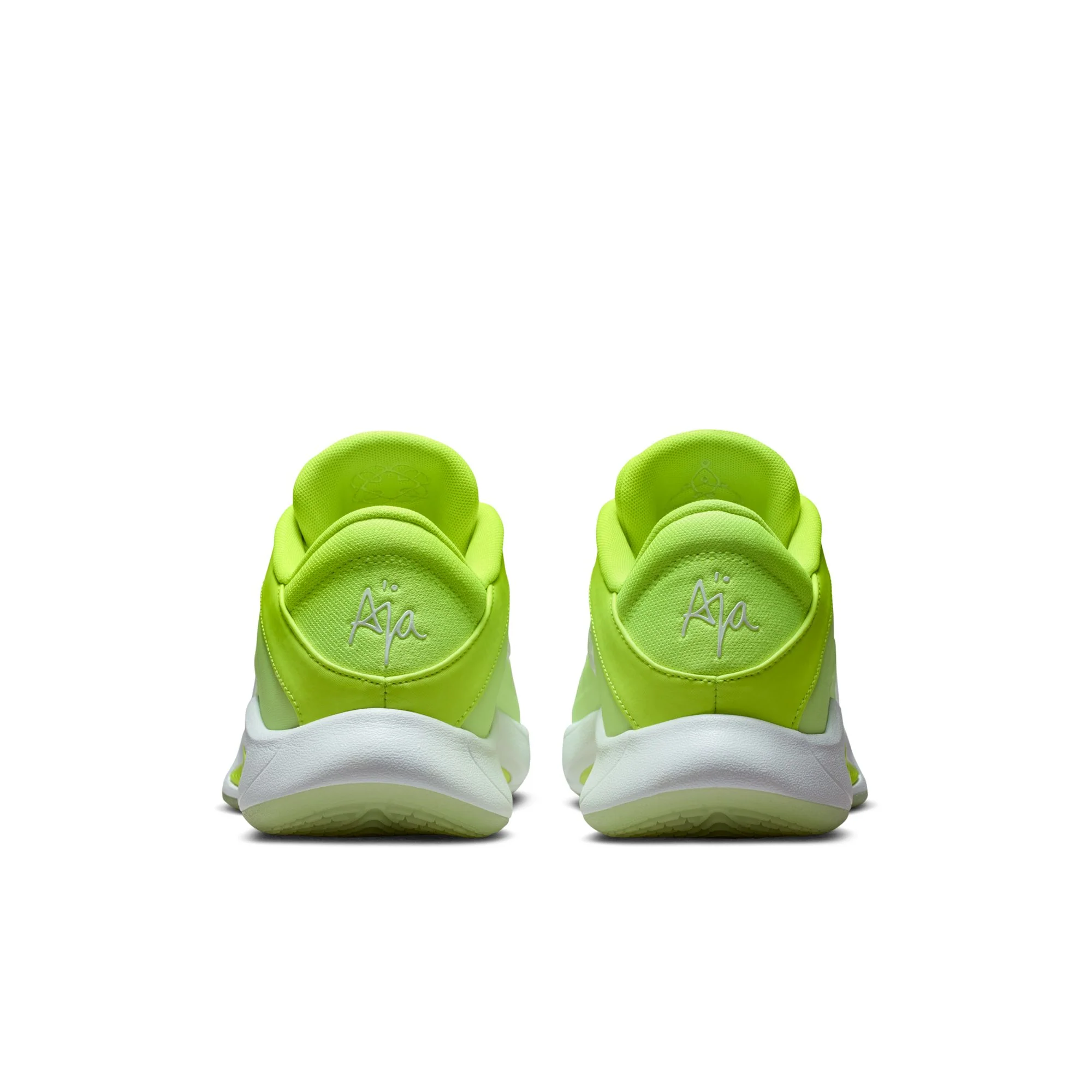 Nike x A'Ja Wilson Womens A'One Shoes - Image 3