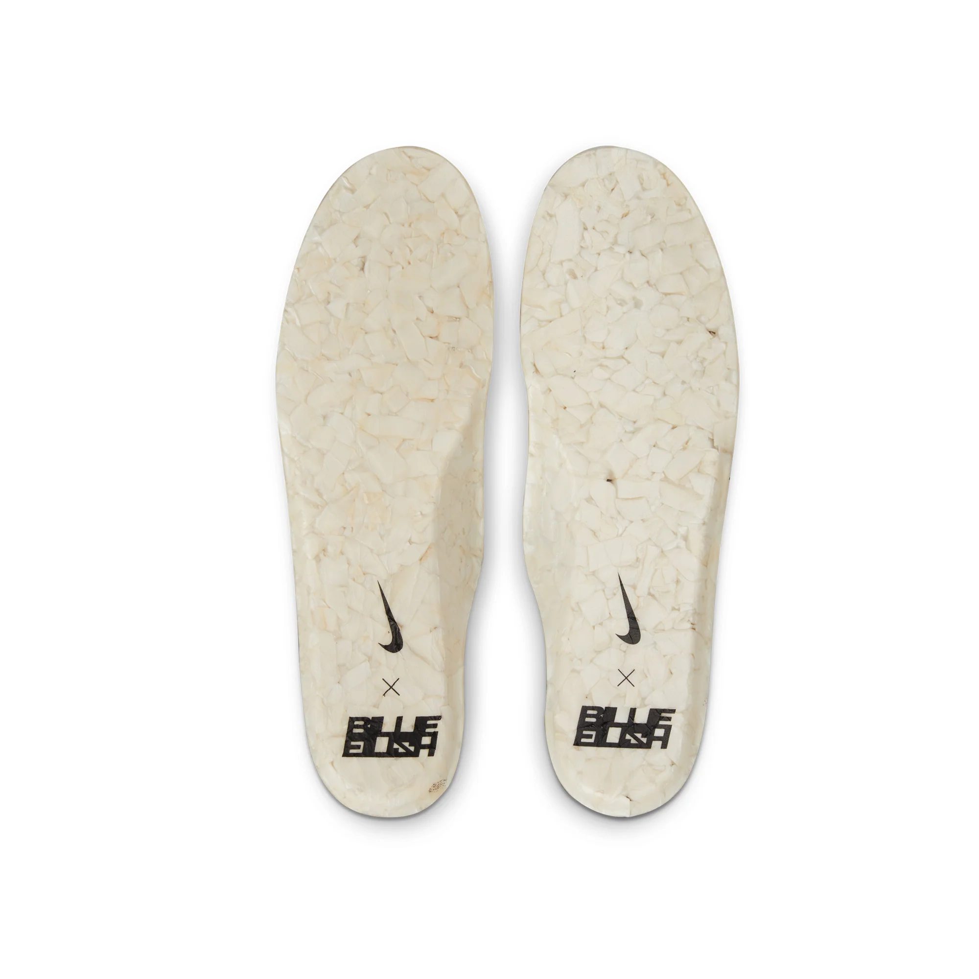 Nike X Billie Eilish Air Force 1 High '07 Shoes - Image 4