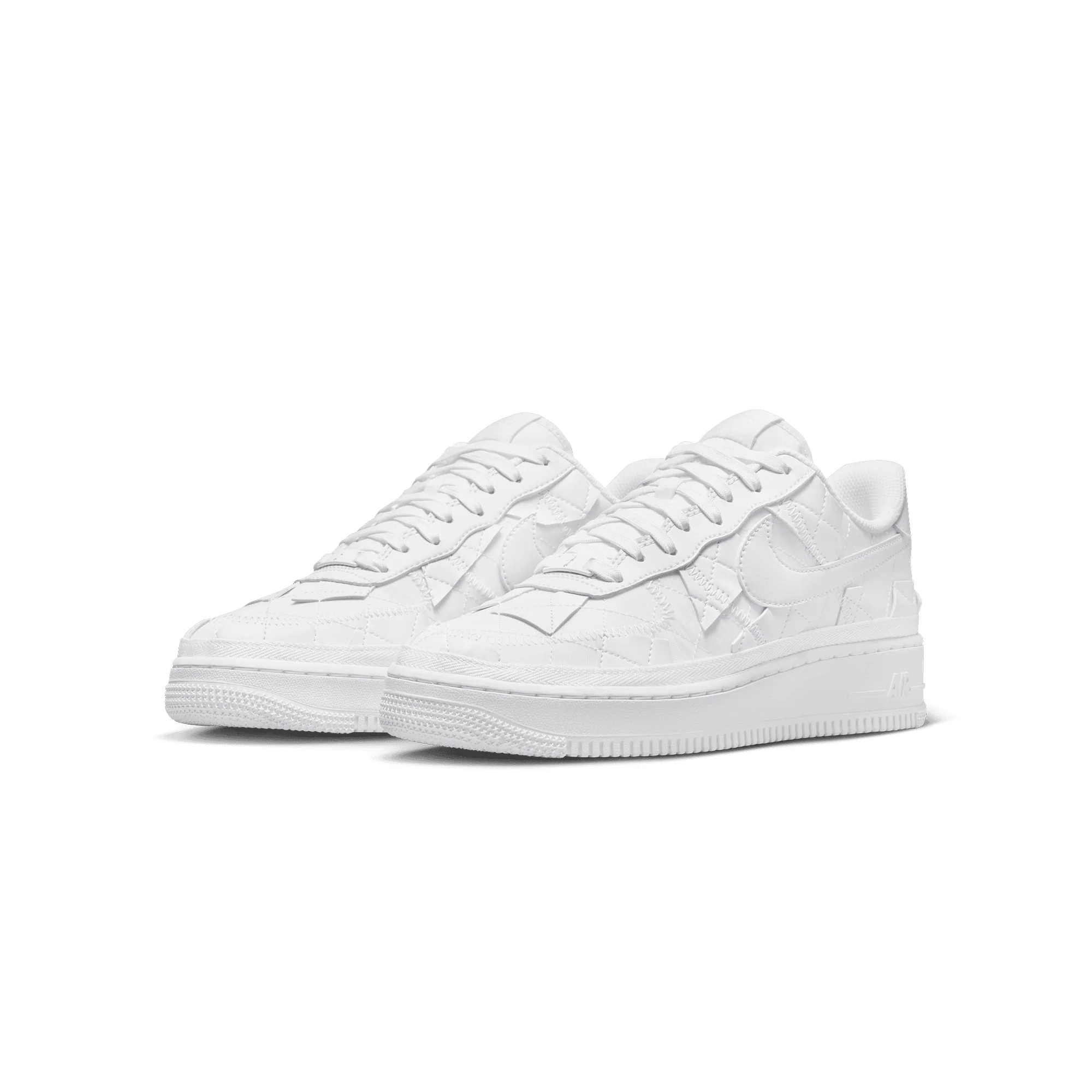 Nike x Billie Eilish Air Force 1 SP Shoes - Image 2