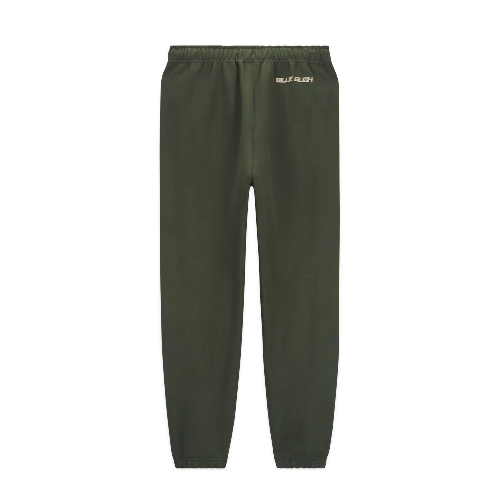 Nike x Billie Eilish Fleece Pants - Image 2
