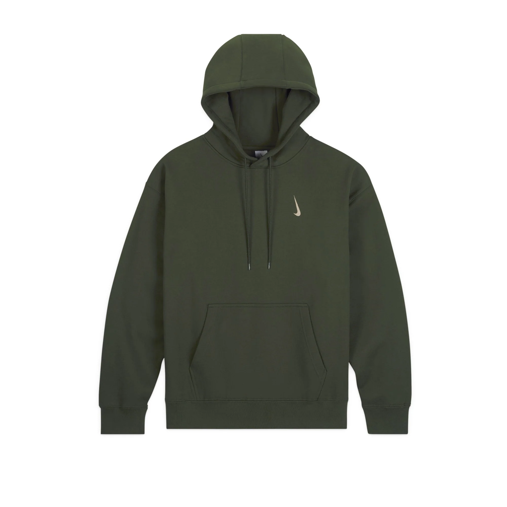 Nike x Billie Eilish Hoodie