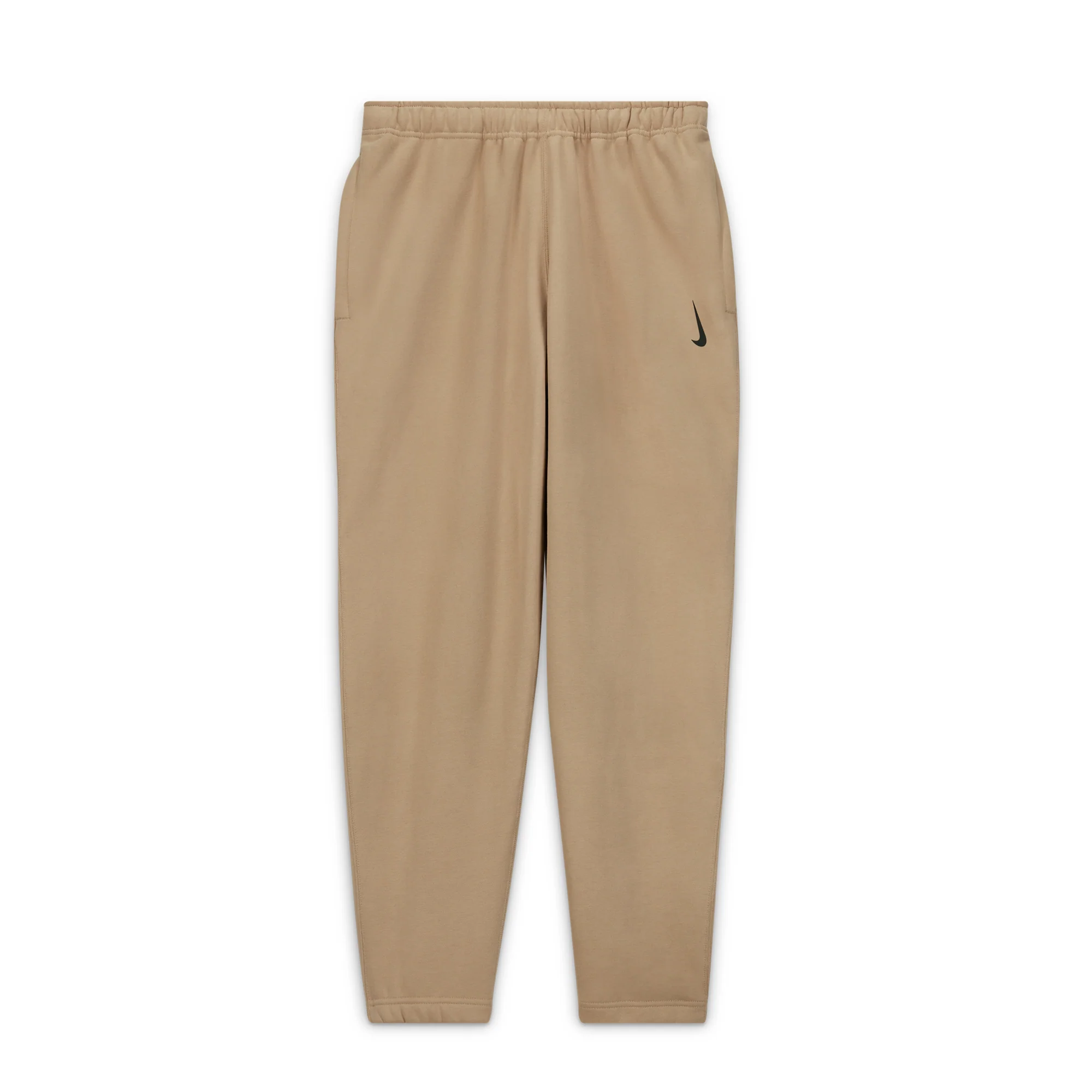 Nike X Billie Eilish NRG LA Fleece Pant