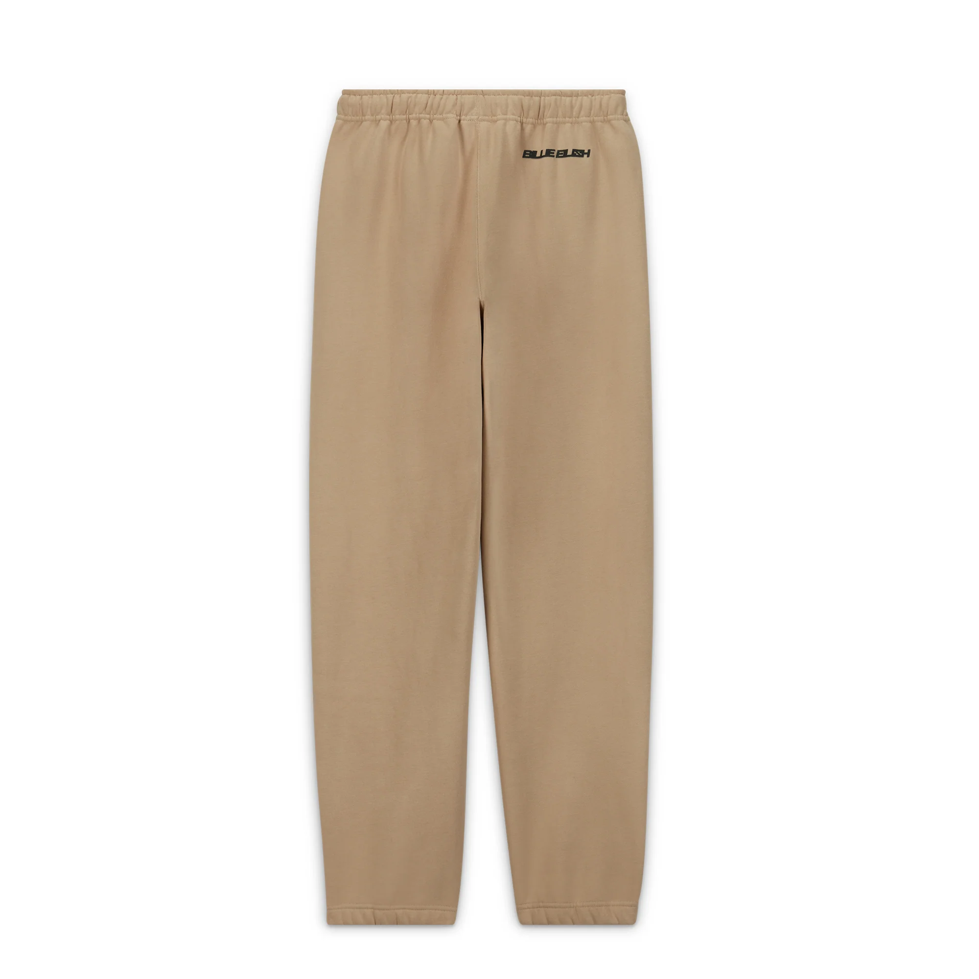 Nike X Billie Eilish NRG LA Fleece Pant - Image 2