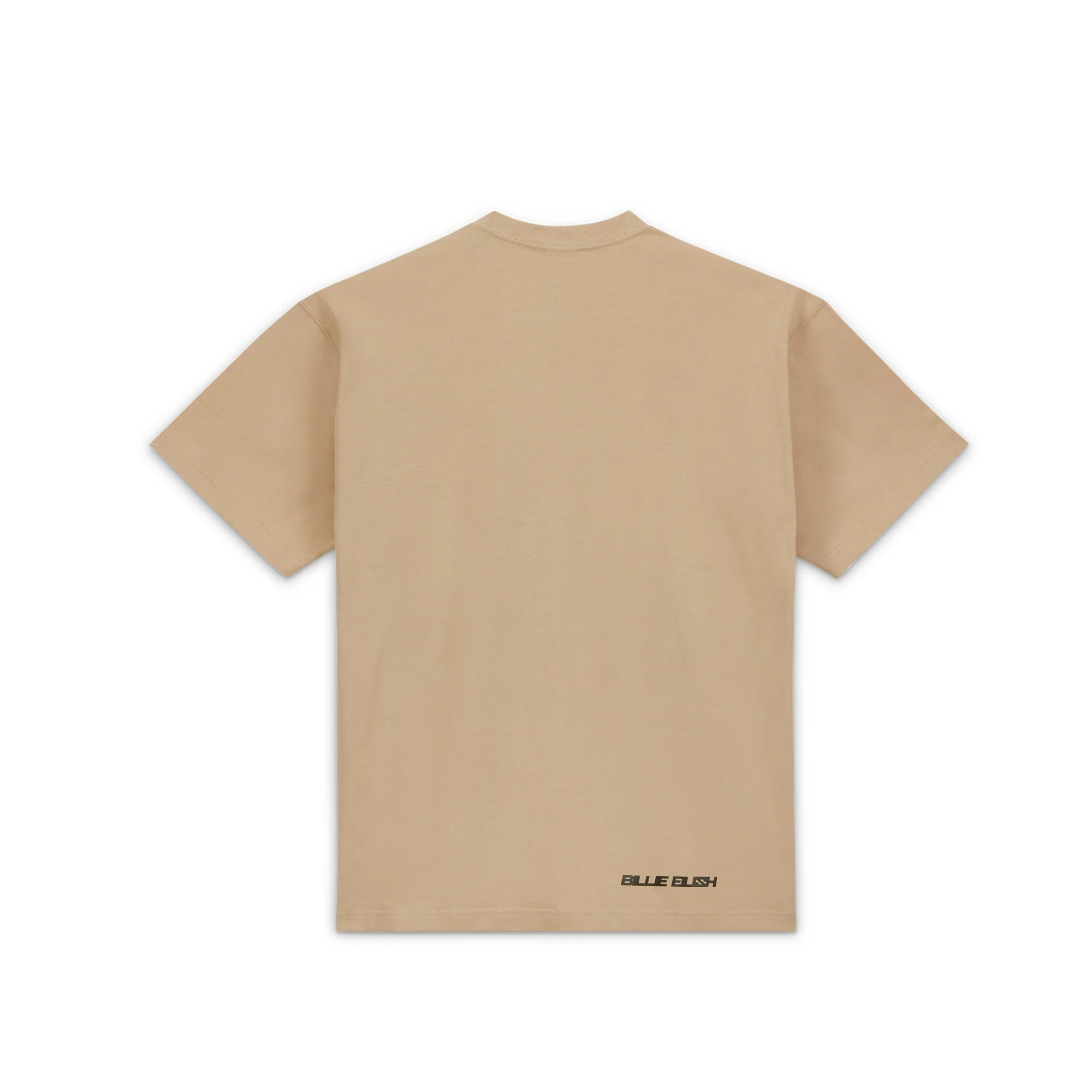 Nike X Billie Eilish NRG LA Tee - Image 2