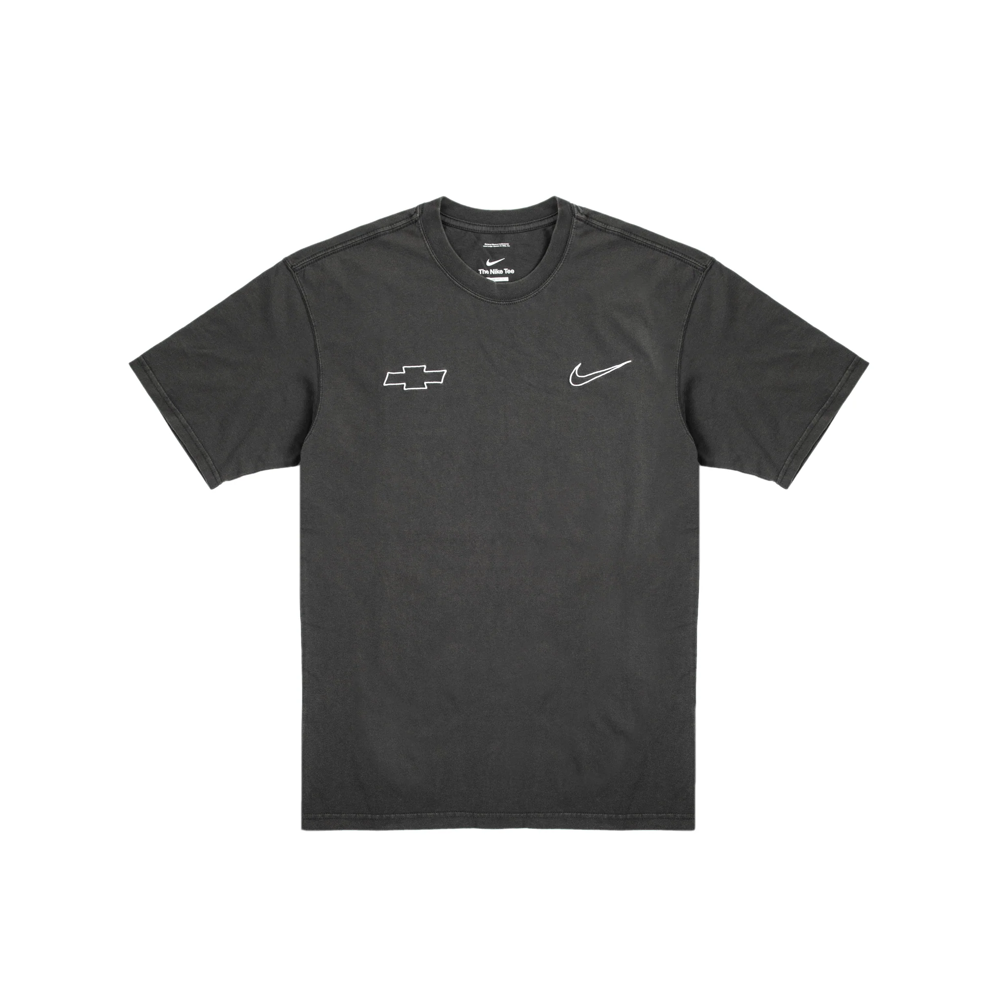 Nike x Devin Booker Mens Max90 Tee