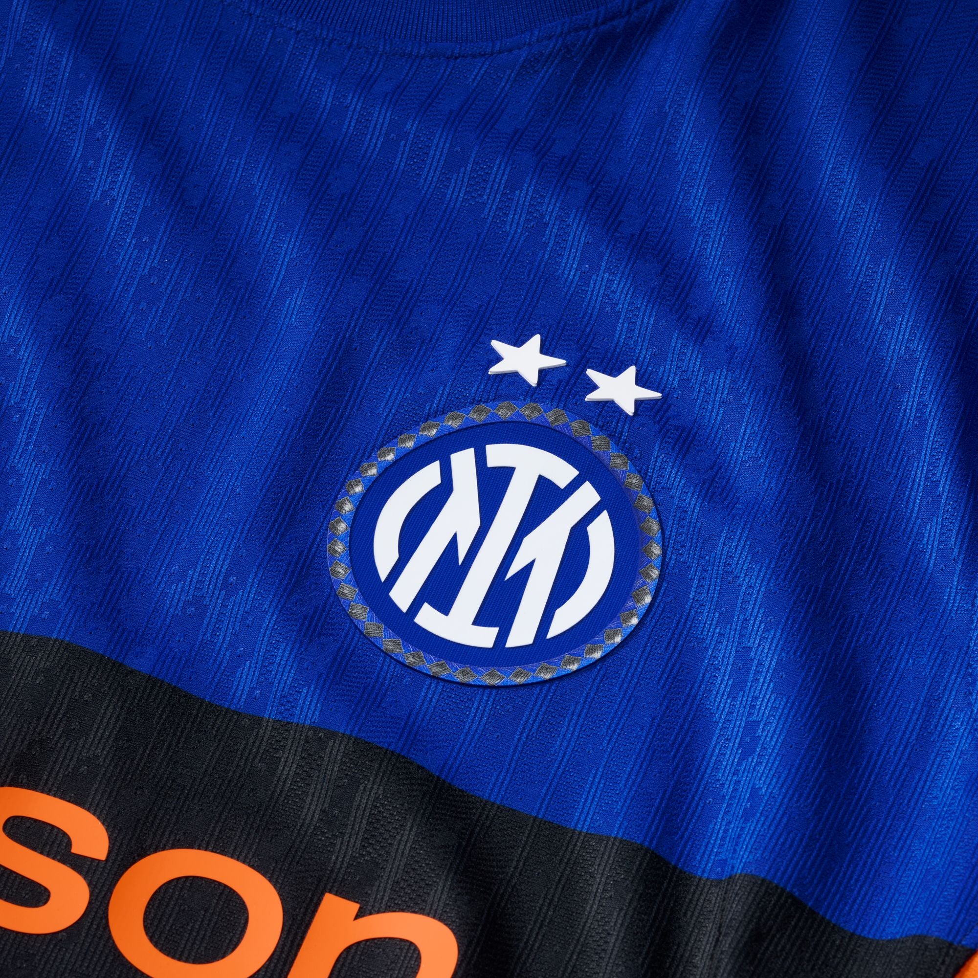 Nike x Inter Milan ACG Dri-FIT ADV Soccer Authentic Jersey - Image 4