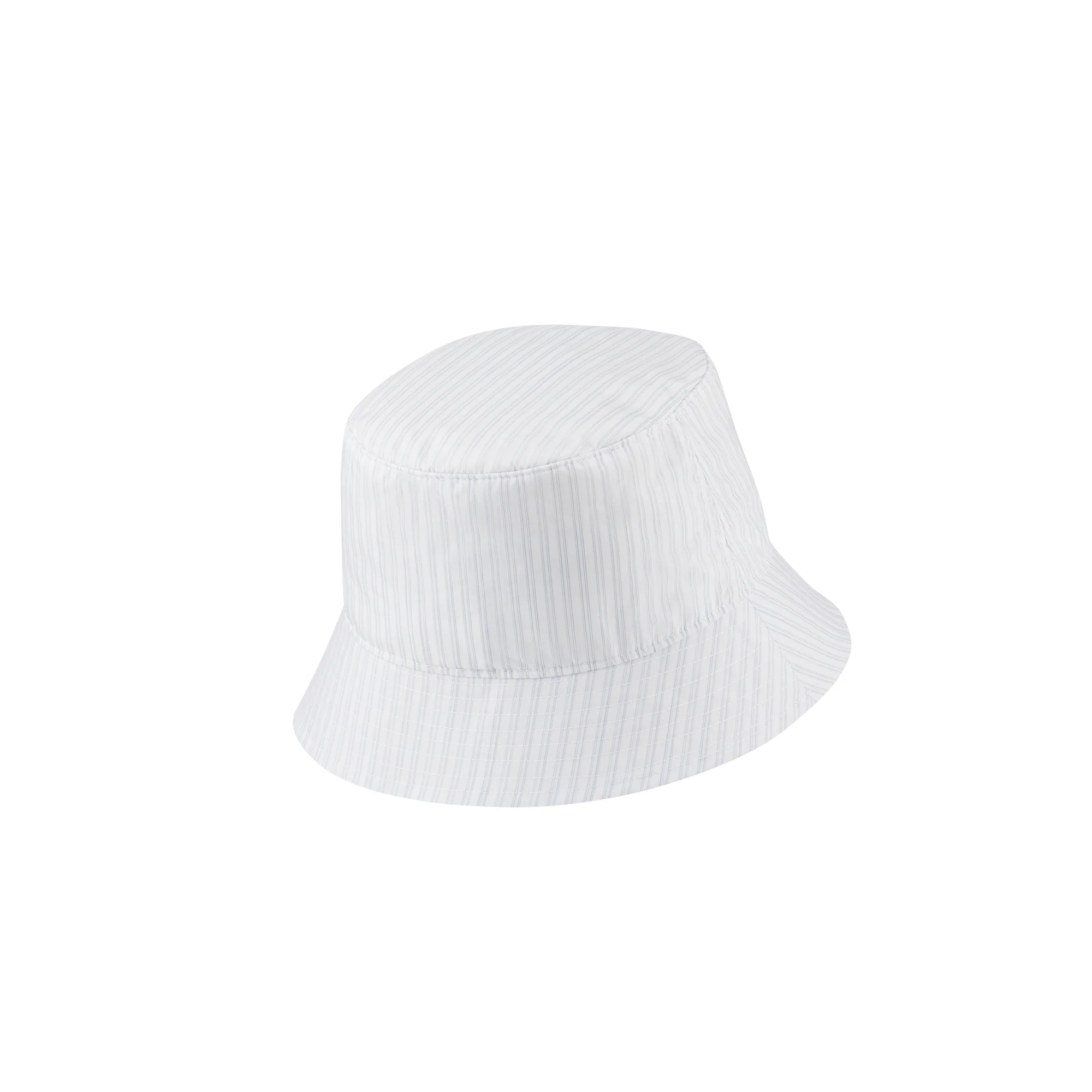 Nike Mens U NRG AM Bucket Hat - Image 2