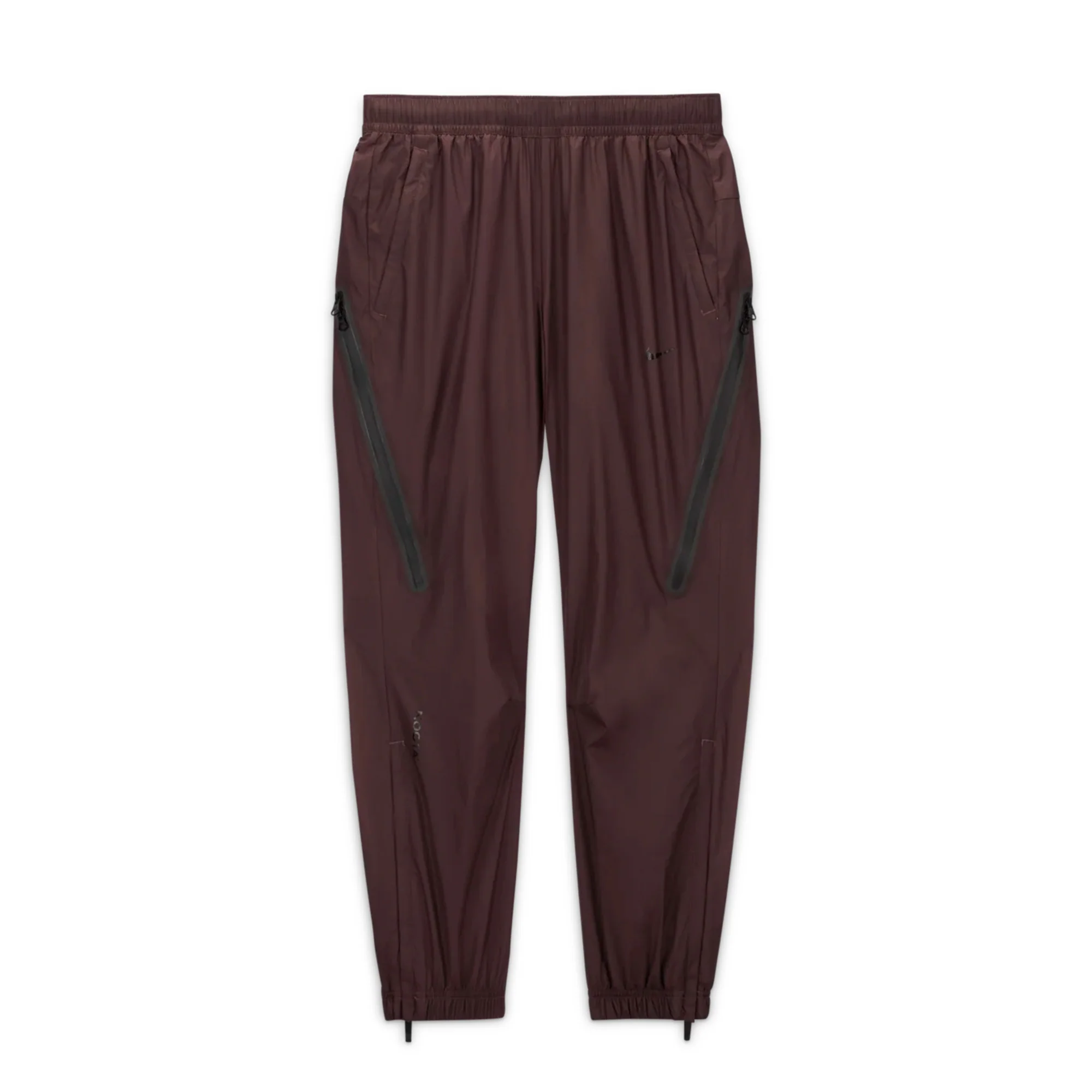 NOCTA Mens Track Pants