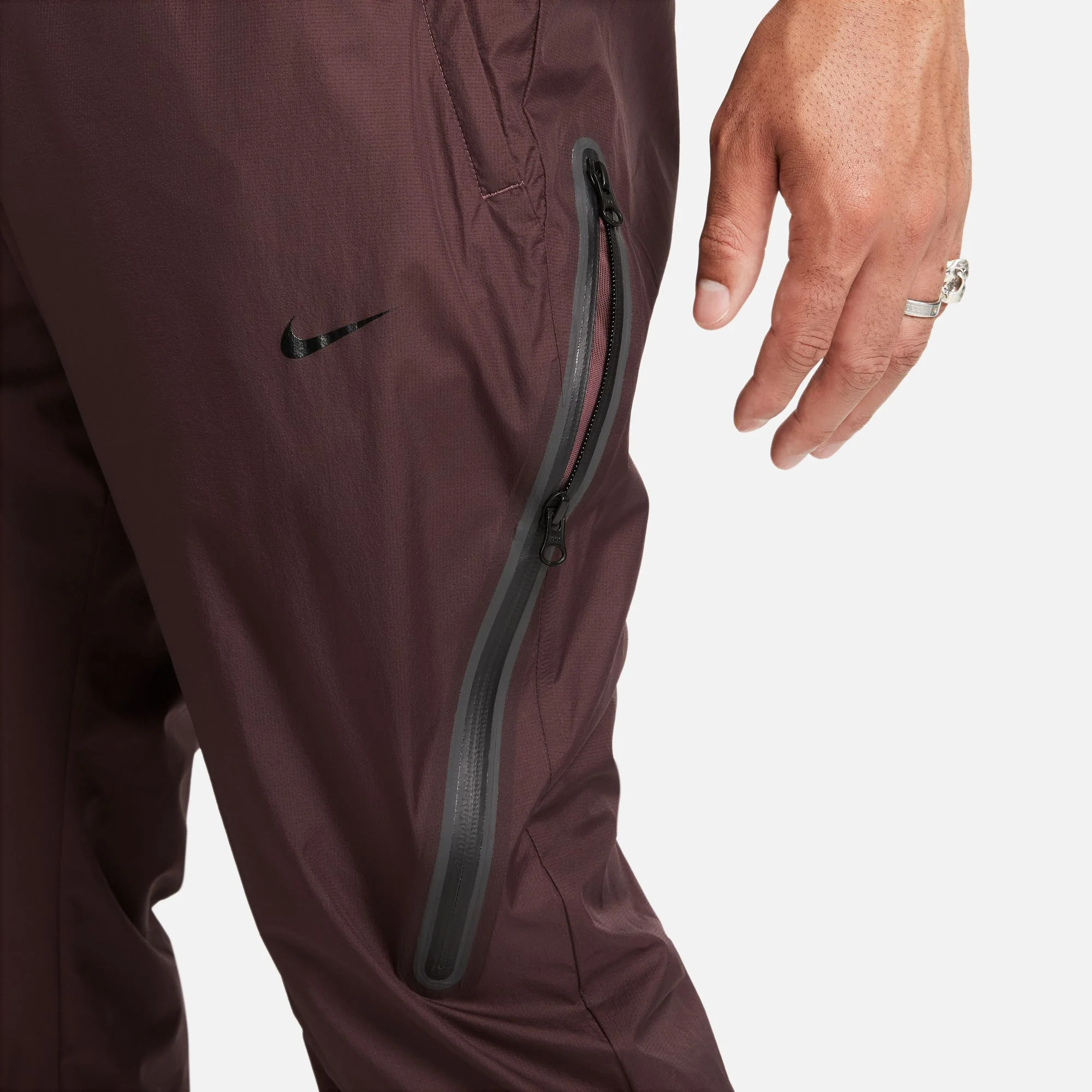NOCTA Mens Track Pants - Image 4